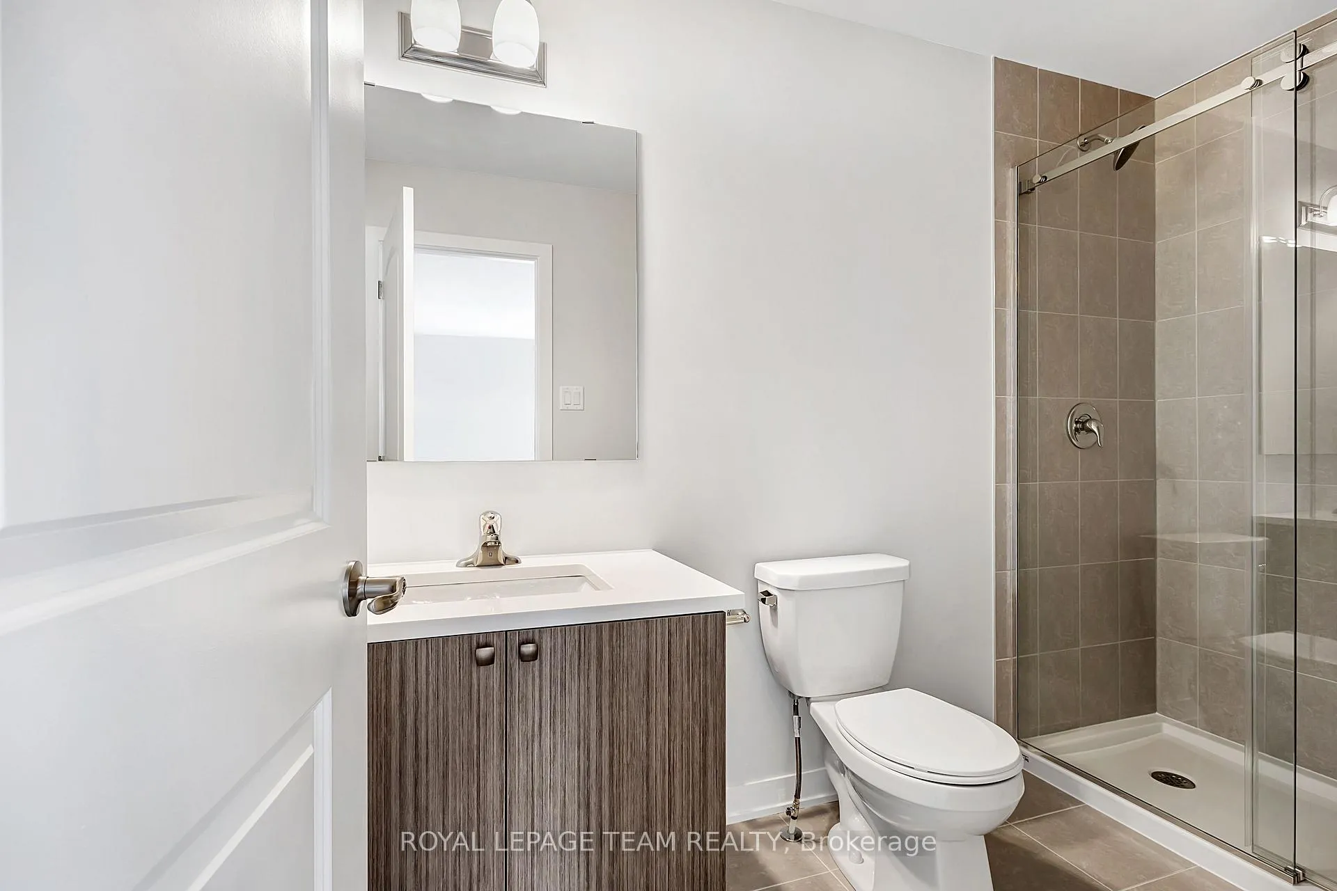 Photo 16 of 438 Patrick Street, North Grenville, North Grenville Twp (Kemptville South) — HOMEH