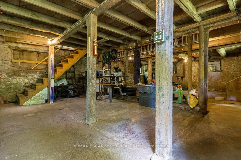 Photo 46 of 1048 Regional Road 97, Hamilton, Rural Flamborough — HOMEH