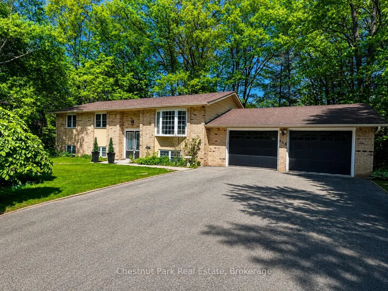 Photo of 135 Christopher Avenue