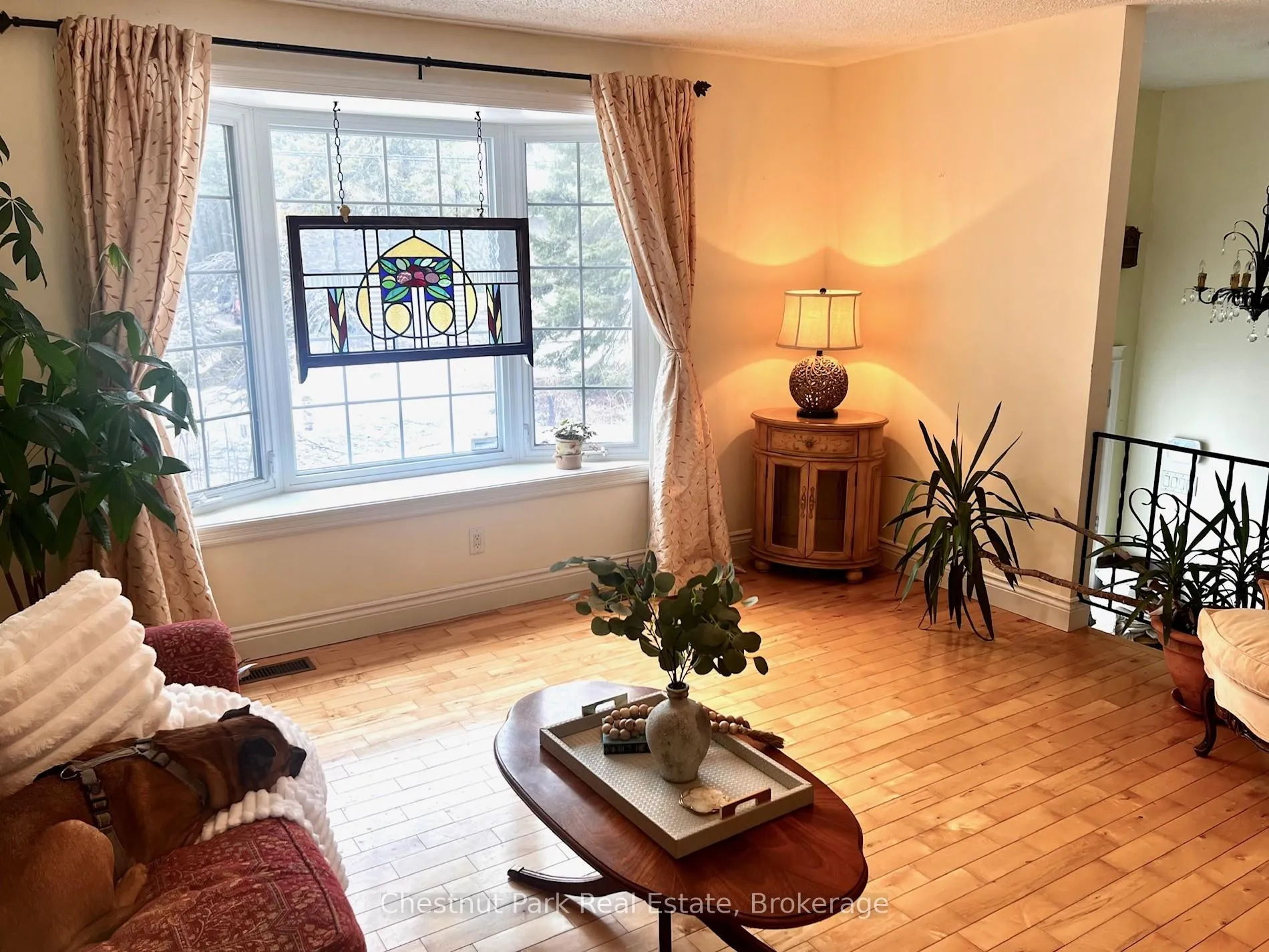 Photo 6 of 135 Christopher Avenue, Wasaga Beach — HOMEH