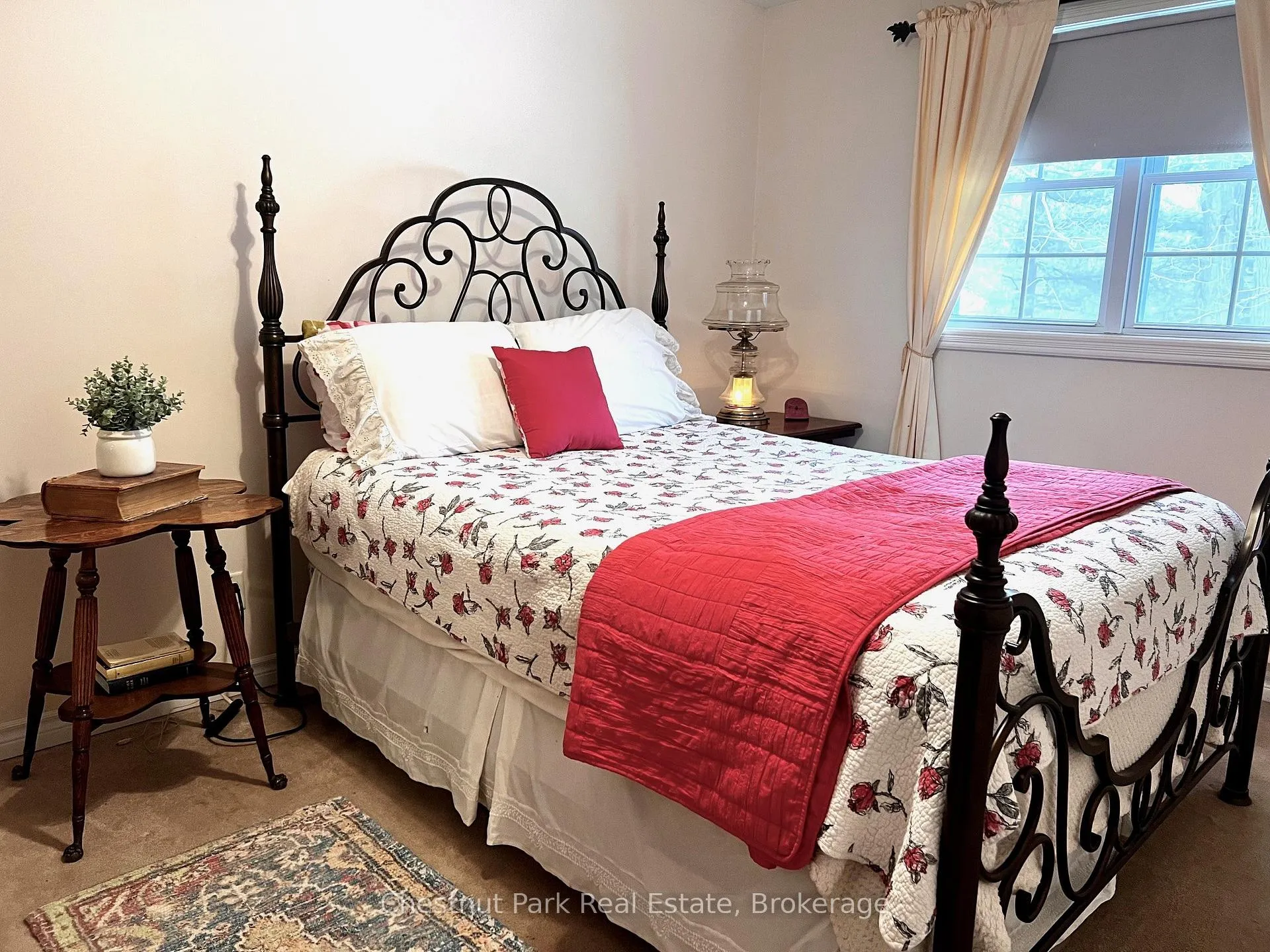Photo 13 of 135 Christopher Avenue, Wasaga Beach — HOMEH