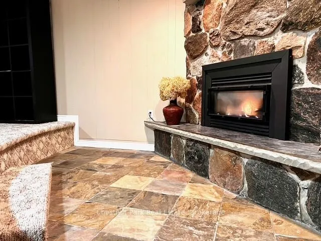 Photo 17 of 135 Christopher Avenue, Wasaga Beach — HOMEH