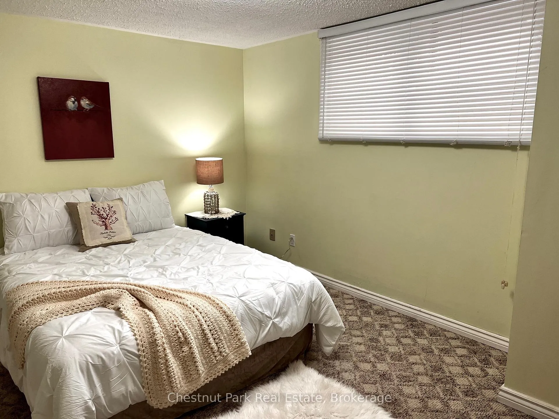 Photo 20 of 135 Christopher Avenue, Wasaga Beach — HOMEH