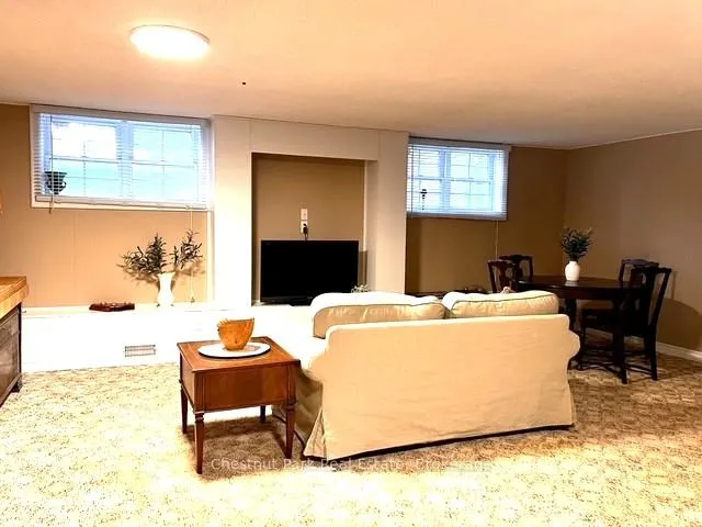 Photo 21 of 135 Christopher Avenue, Wasaga Beach — HOMEH