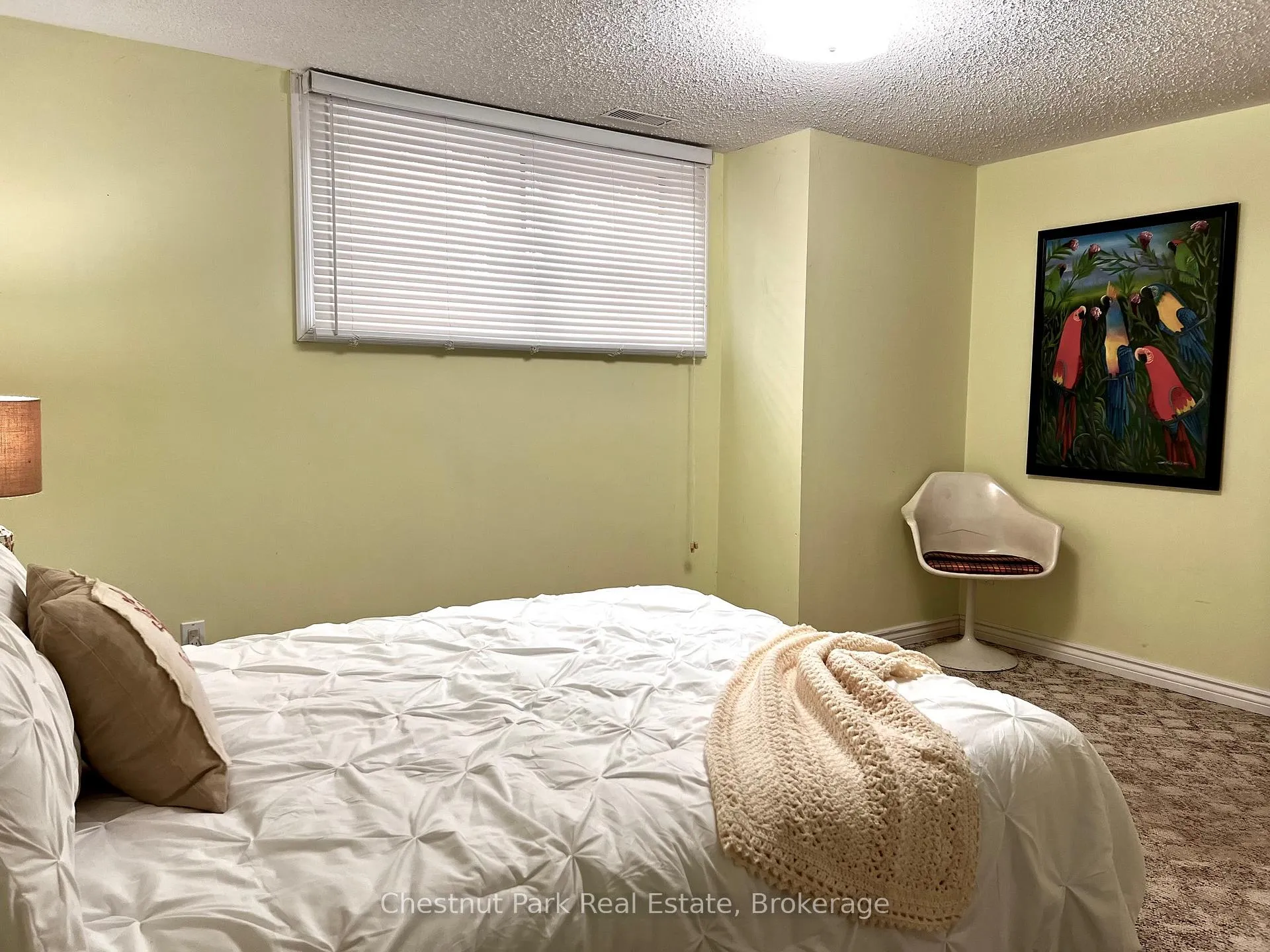 Photo 23 of 135 Christopher Avenue, Wasaga Beach — HOMEH