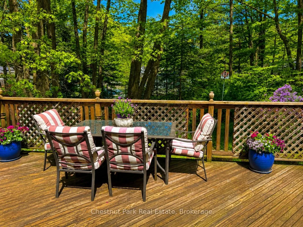 Photo 26 of 135 Christopher Avenue, Wasaga Beach — HOMEH