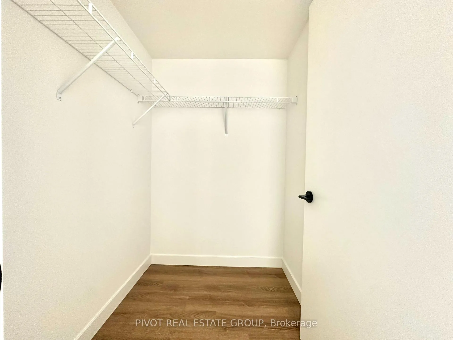 Photo 12 of Unit 1107, 1050 Eastern Avenue, Toronto, The Beaches — HOMEH