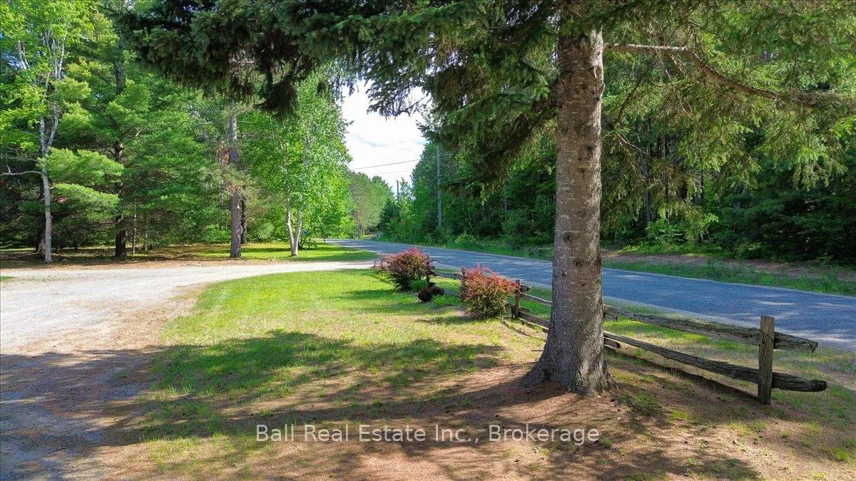 Photo 4 of 214A Centre Road, Hastings Highlands, McClure Ward — HOMEH