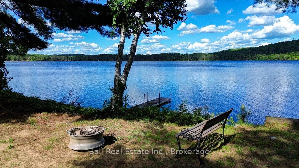 Photo 8 of 214A Centre Road, Hastings Highlands, McClure Ward — HOMEH
