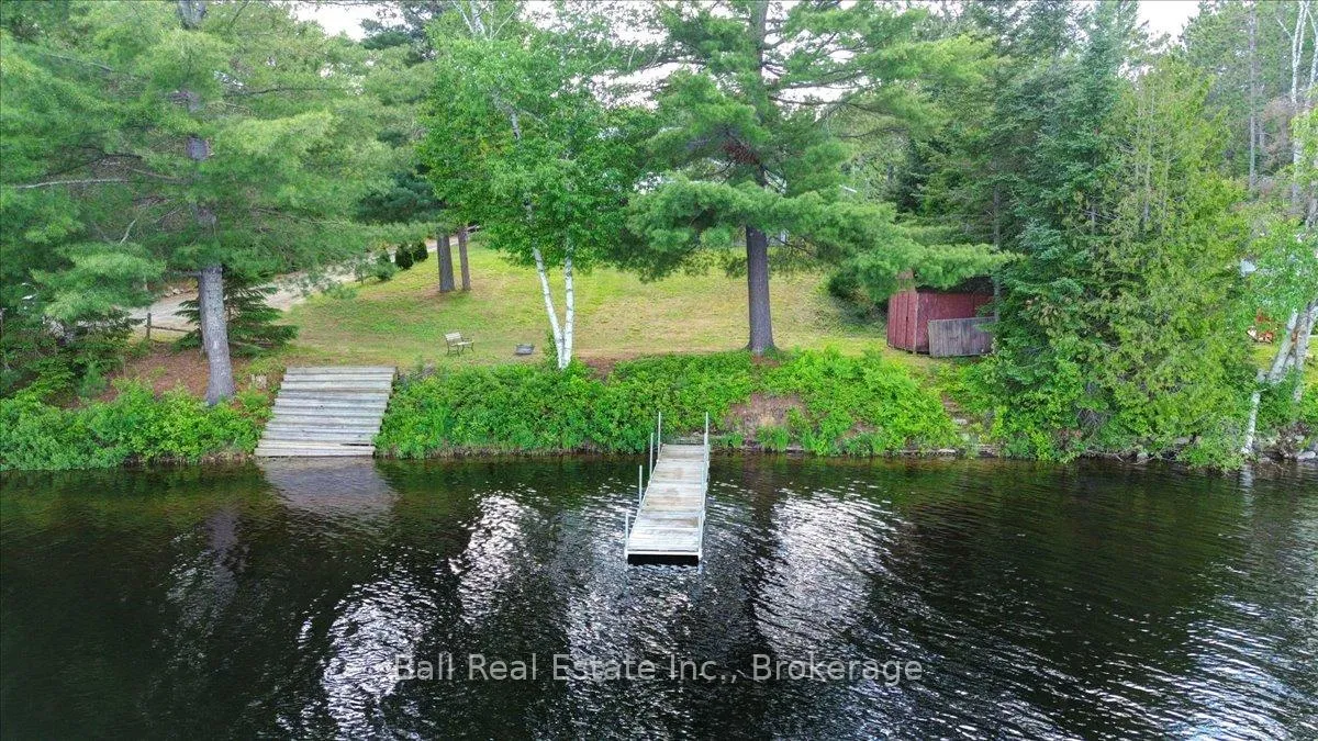 Photo 10 of 214A Centre Road, Hastings Highlands, McClure Ward — HOMEH