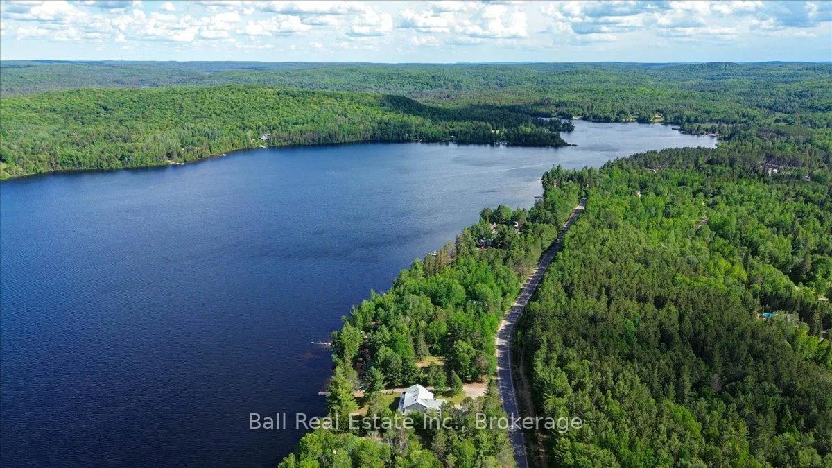 Photo 13 of 214A Centre Road, Hastings Highlands, McClure Ward — HOMEH