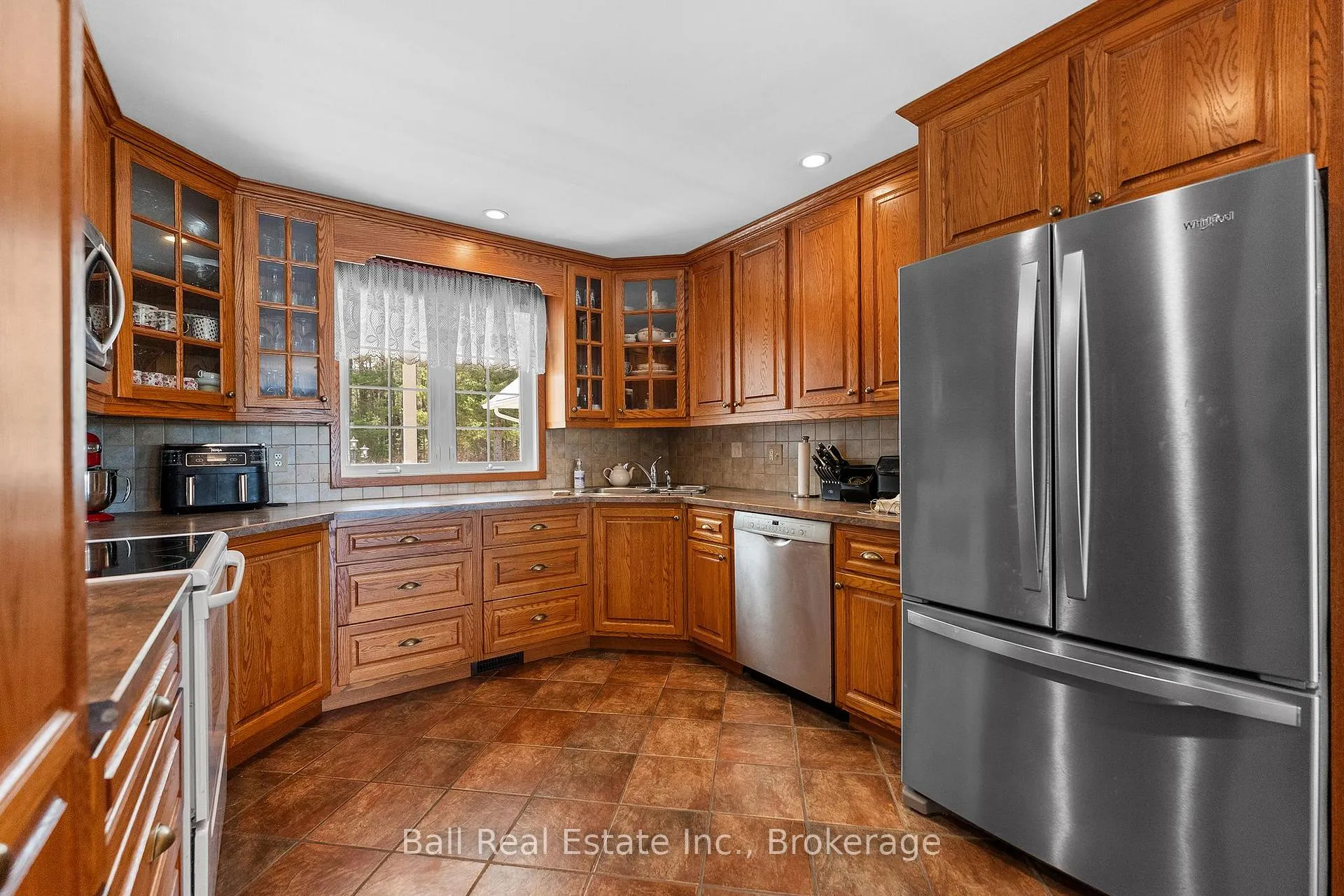 Photo 25 of 214A Centre Road, Hastings Highlands, McClure Ward — HOMEH