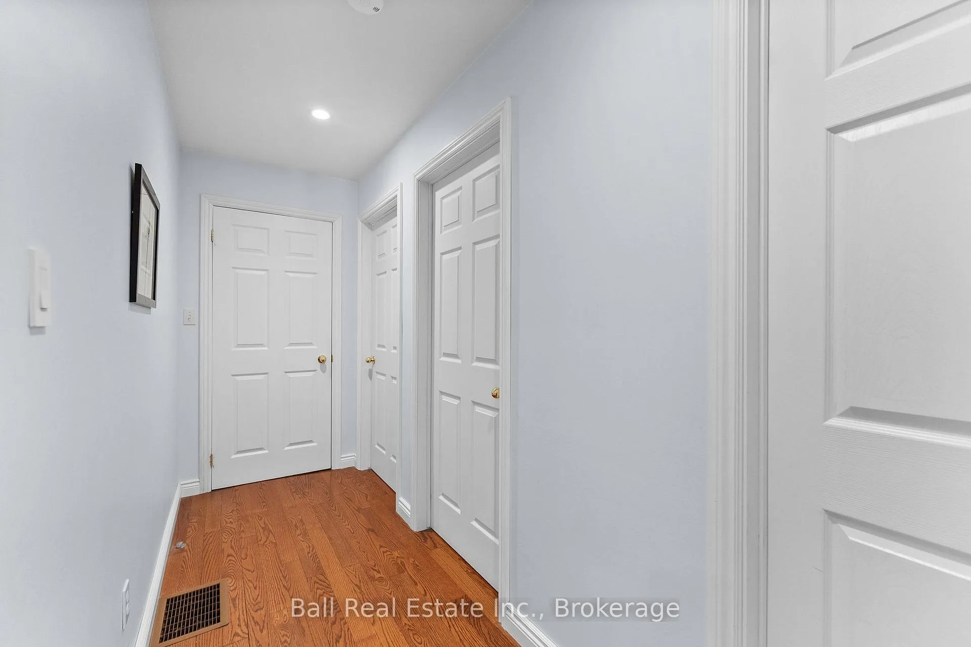 Photo 26 of 214A Centre Road, Hastings Highlands, McClure Ward — HOMEH