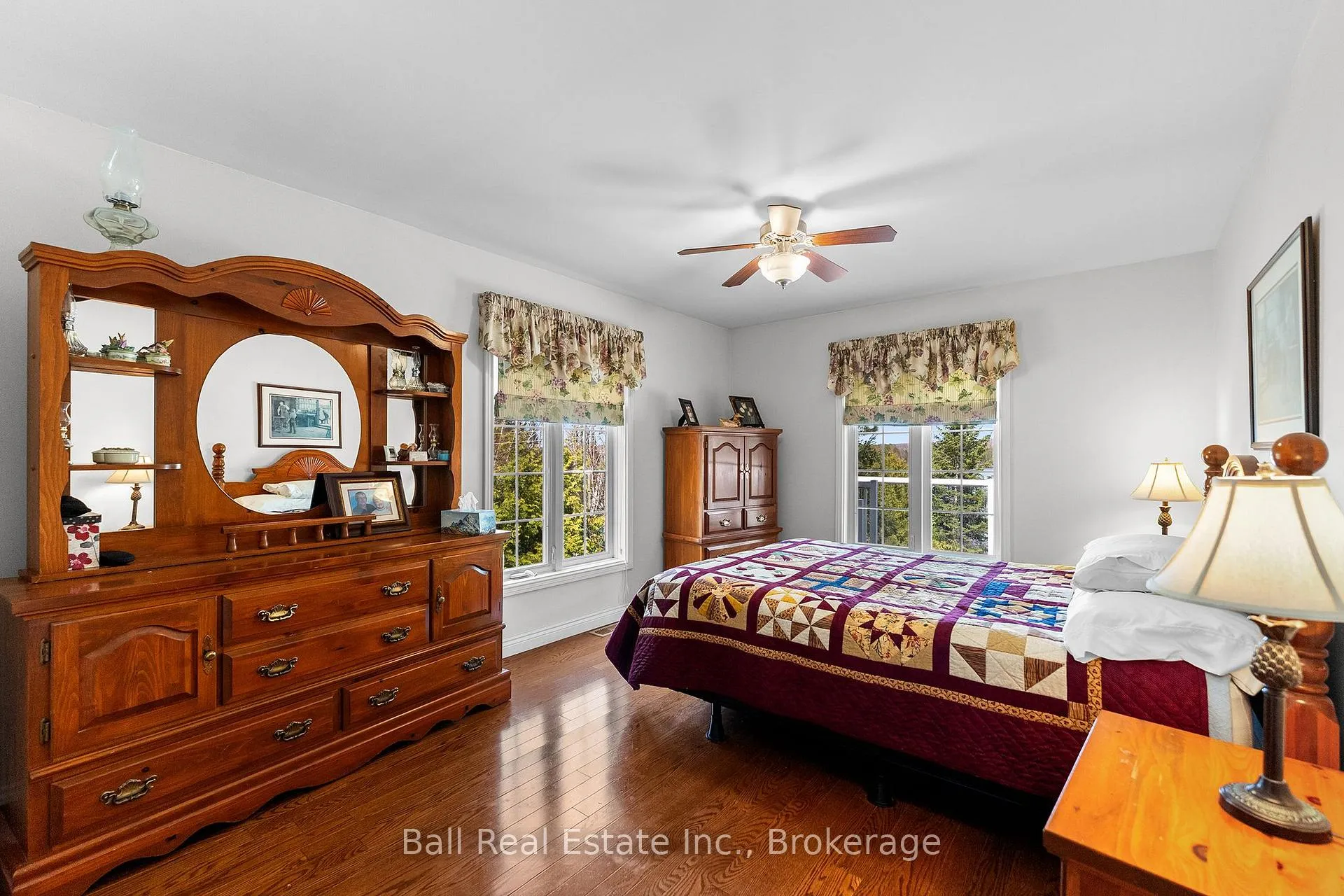 Photo 28 of 214A Centre Road, Hastings Highlands, McClure Ward — HOMEH