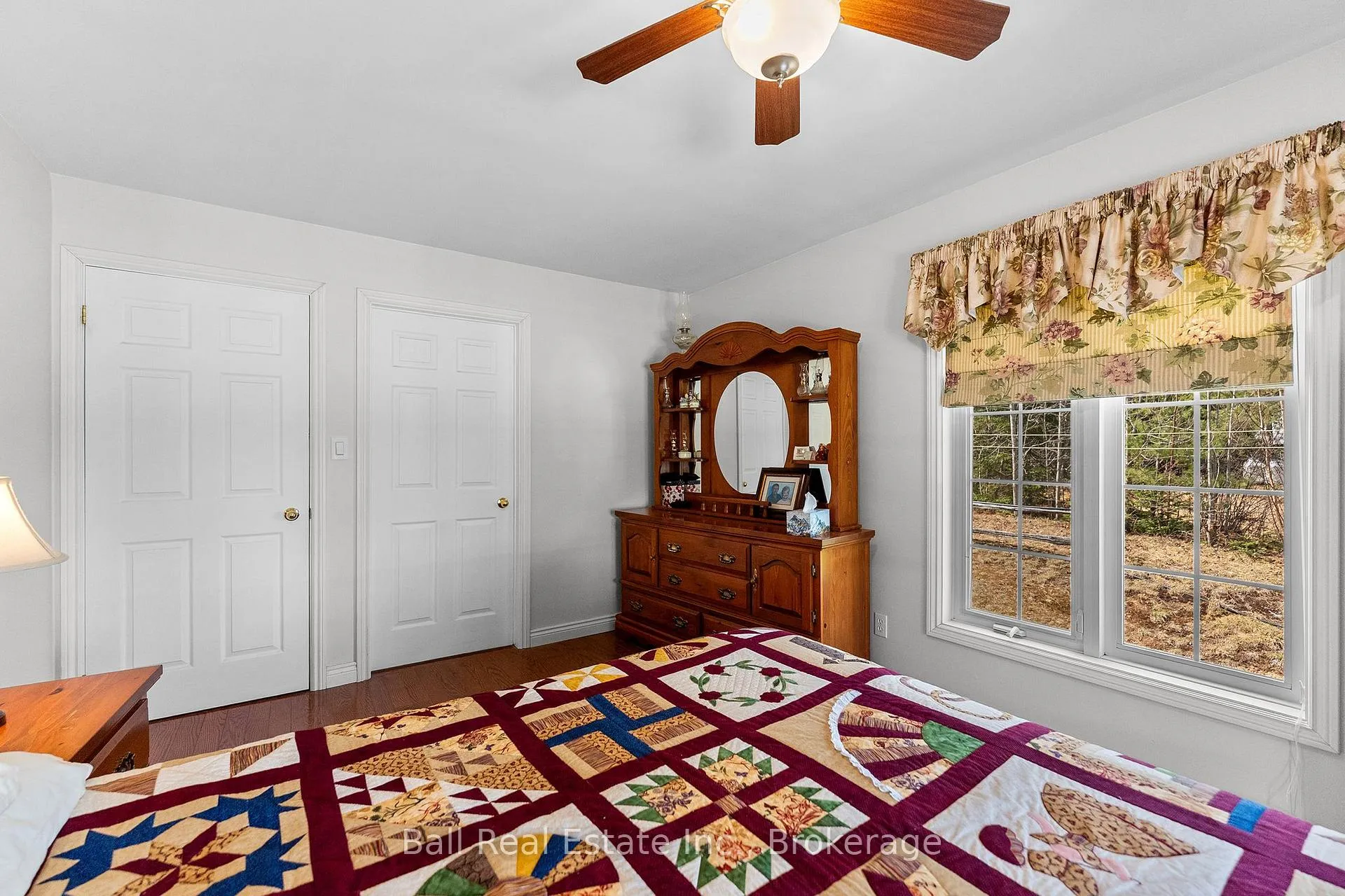 Photo 29 of 214A Centre Road, Hastings Highlands, McClure Ward — HOMEH