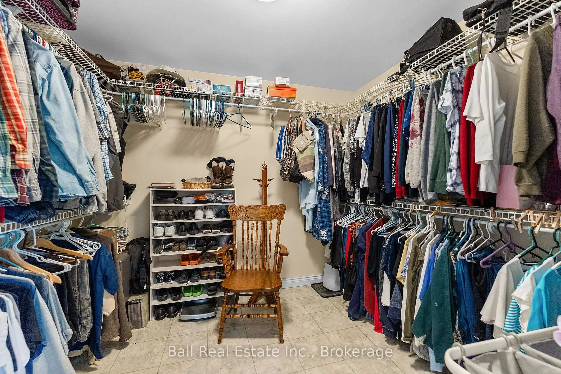 Photo 30 of 214A Centre Road, Hastings Highlands, McClure Ward — HOMEH