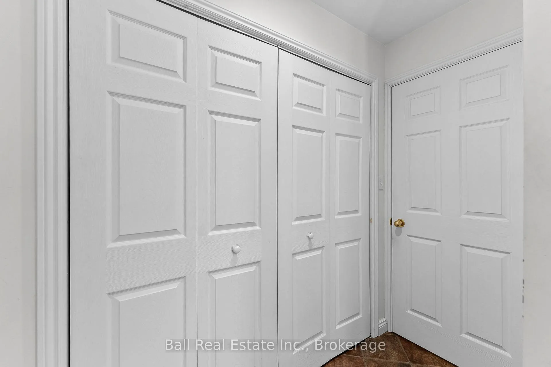 Photo 31 of 214A Centre Road, Hastings Highlands, McClure Ward — HOMEH