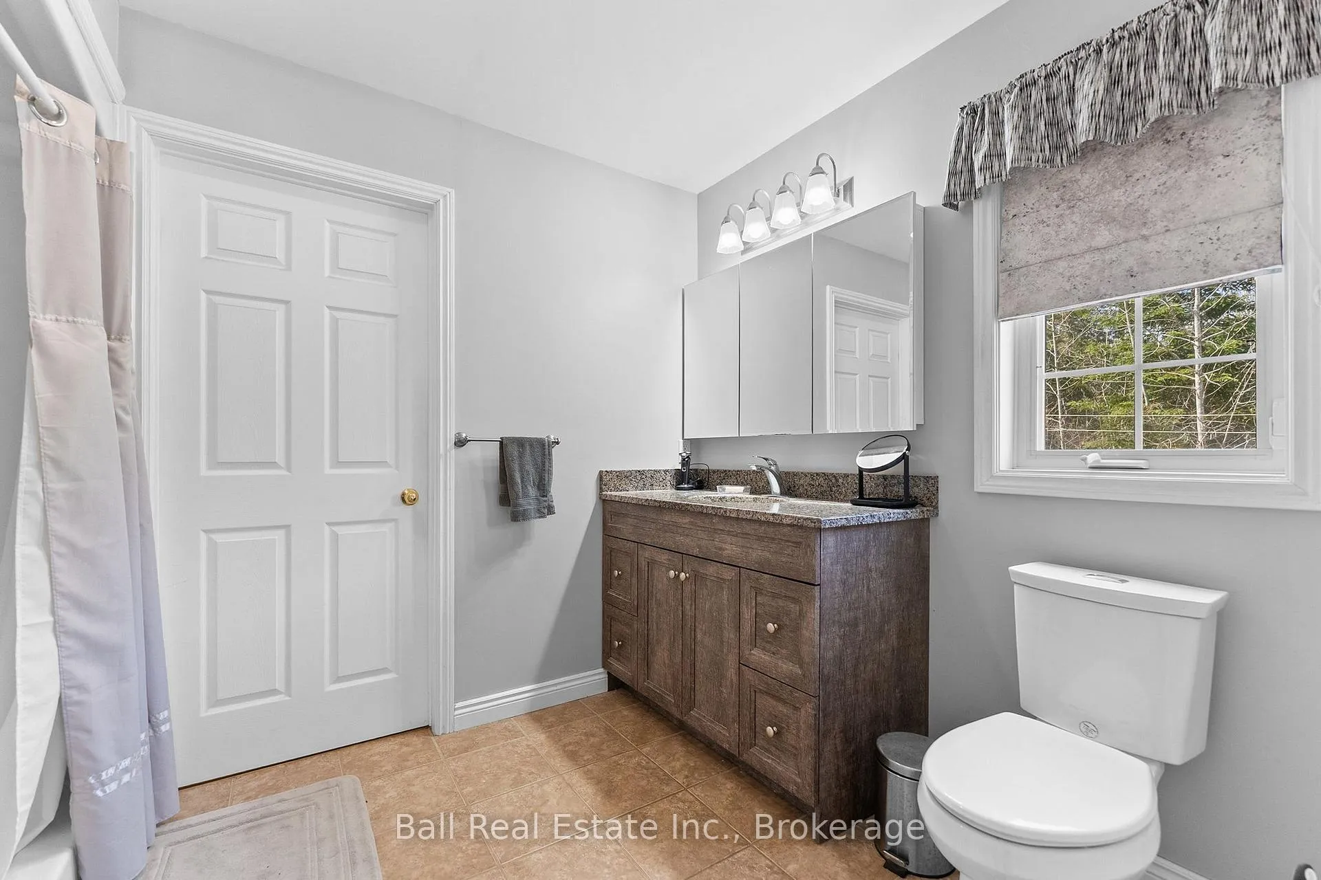 Photo 32 of 214A Centre Road, Hastings Highlands, McClure Ward — HOMEH