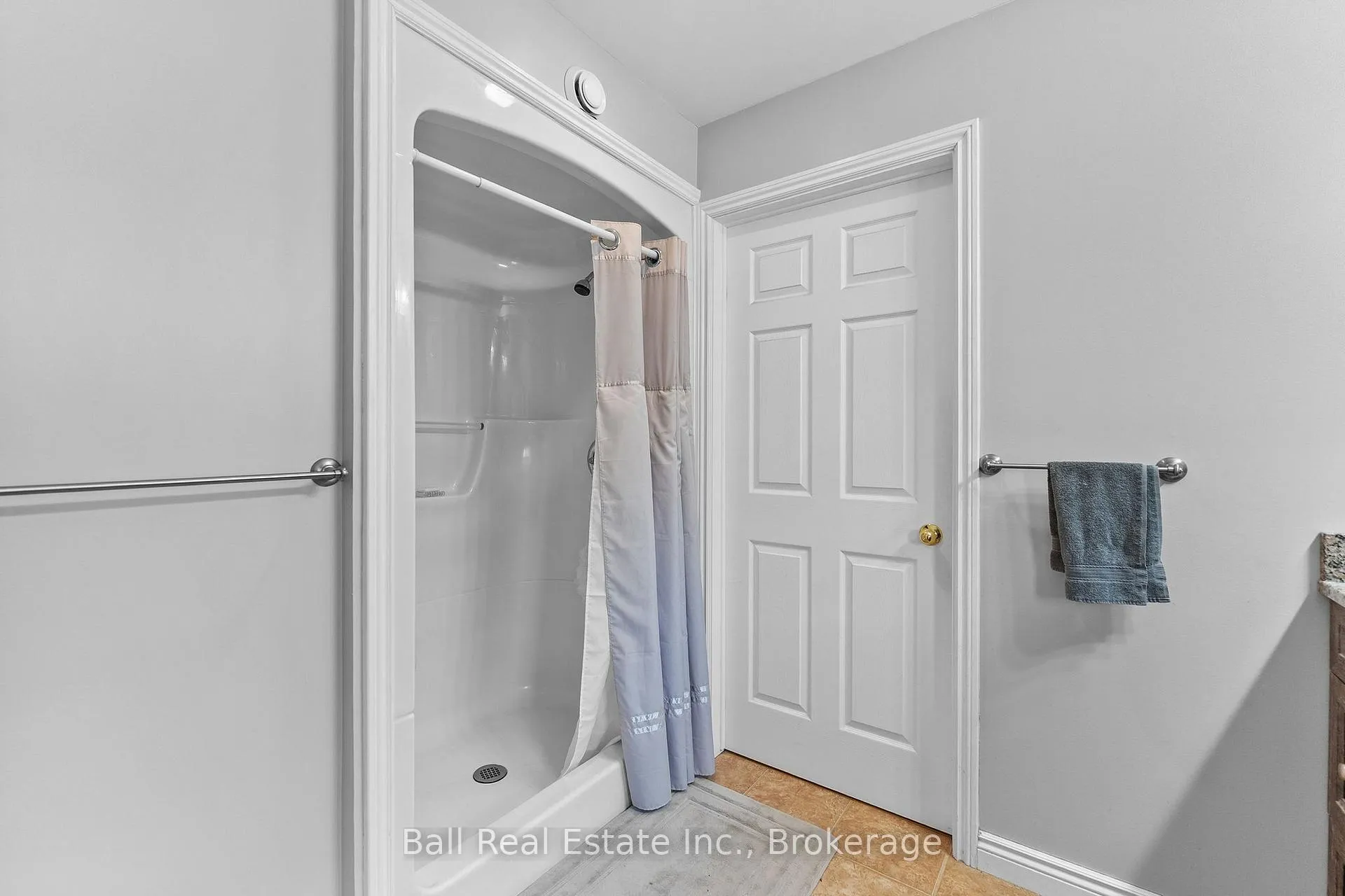 Photo 33 of 214A Centre Road, Hastings Highlands, McClure Ward — HOMEH