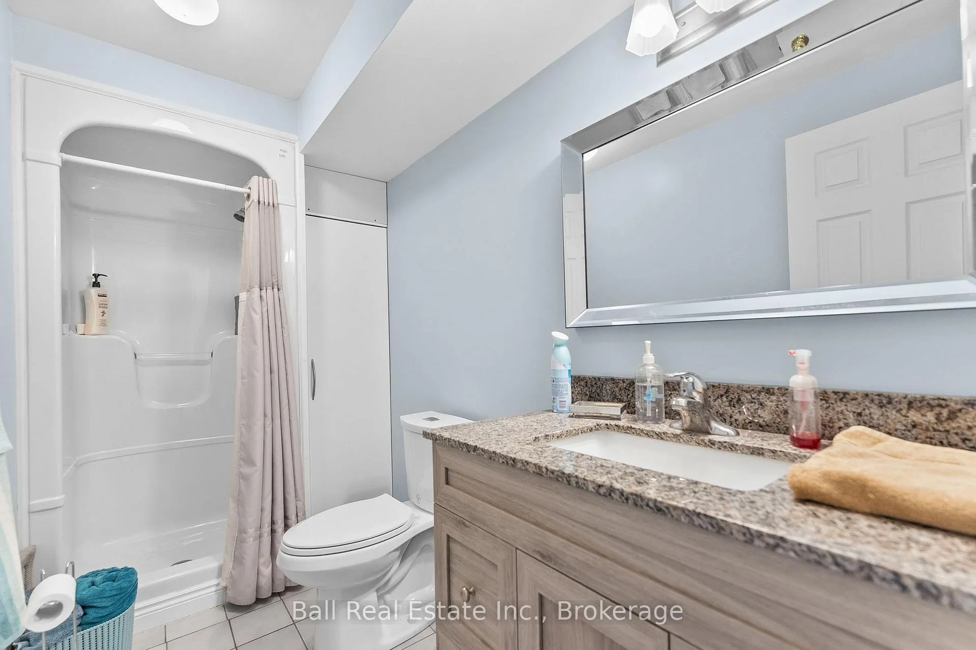 Photo 35 of 214A Centre Road, Hastings Highlands, McClure Ward — HOMEH