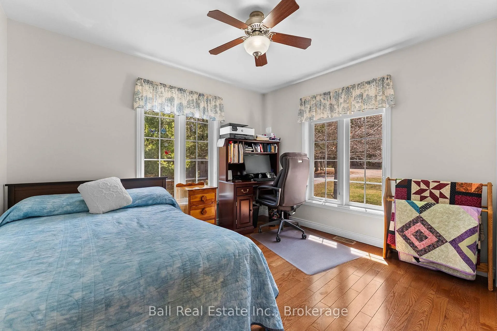 Photo 36 of 214A Centre Road, Hastings Highlands, McClure Ward — HOMEH