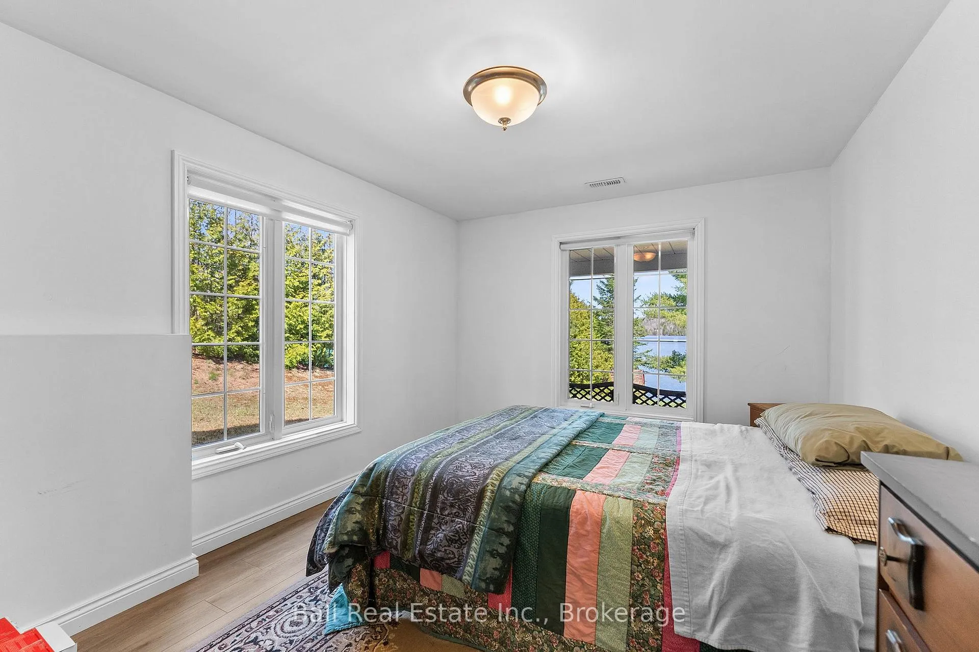 Photo 38 of 214A Centre Road, Hastings Highlands, McClure Ward — HOMEH