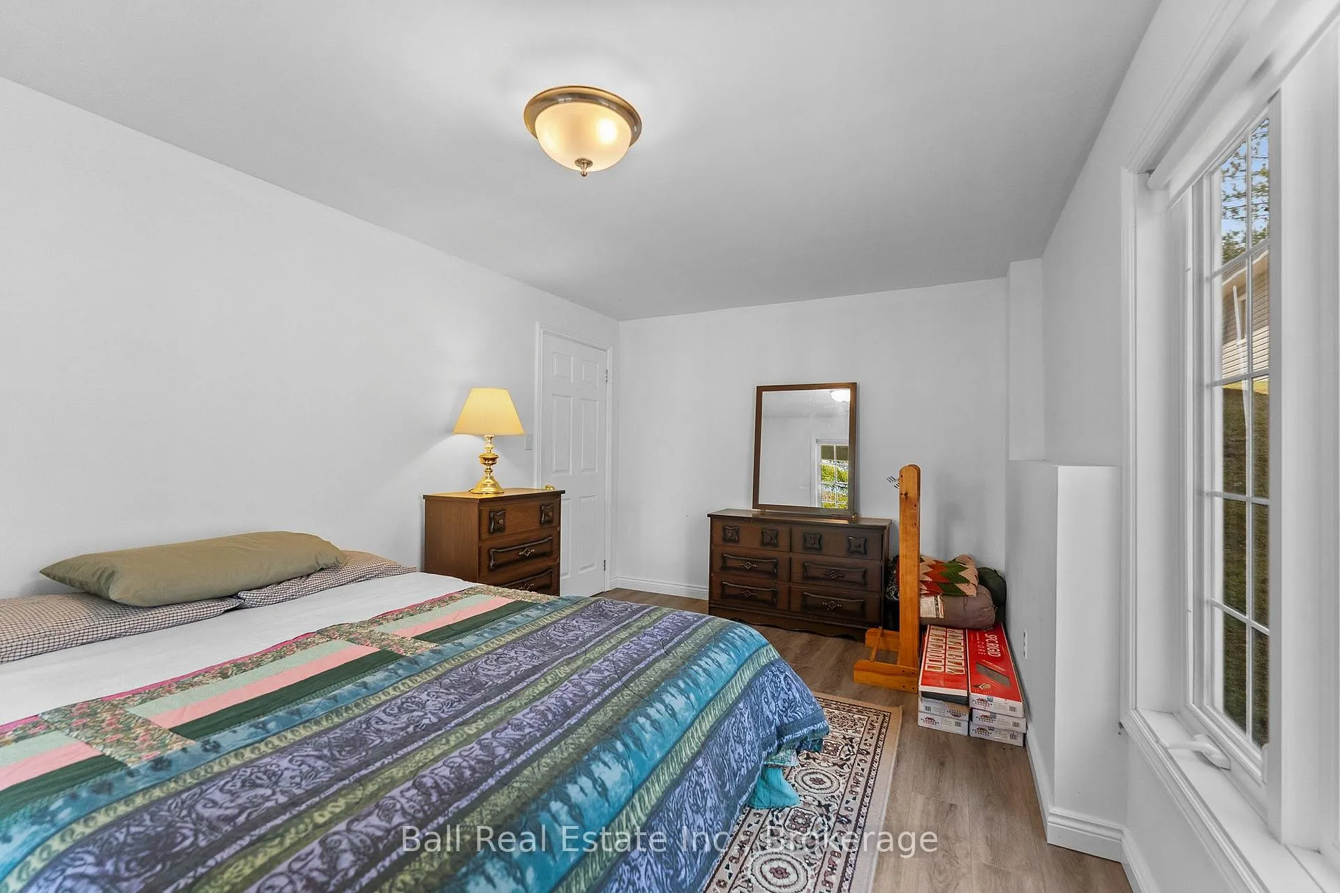 Photo 39 of 214A Centre Road, Hastings Highlands, McClure Ward — HOMEH