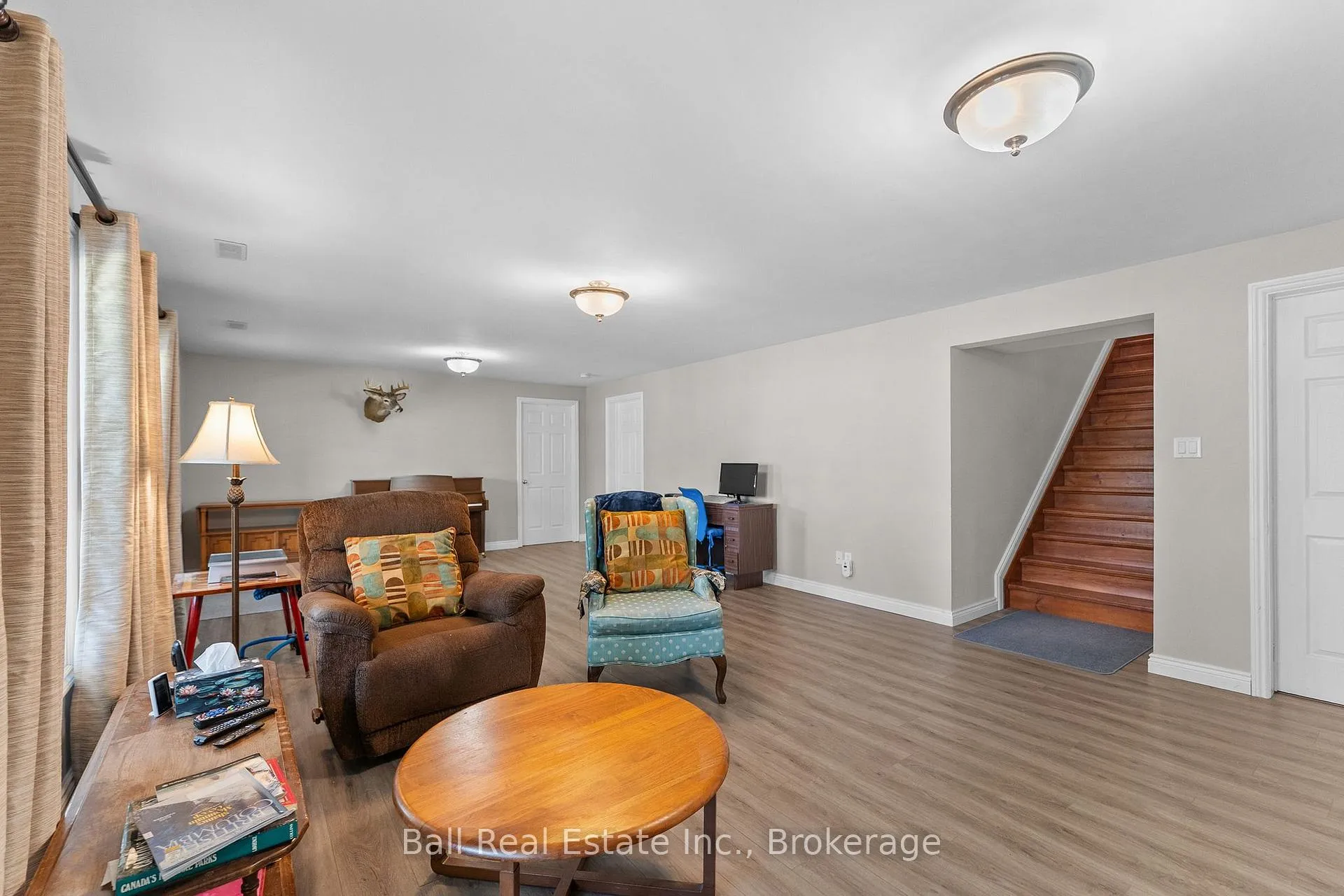 Photo 40 of 214A Centre Road, Hastings Highlands, McClure Ward — HOMEH