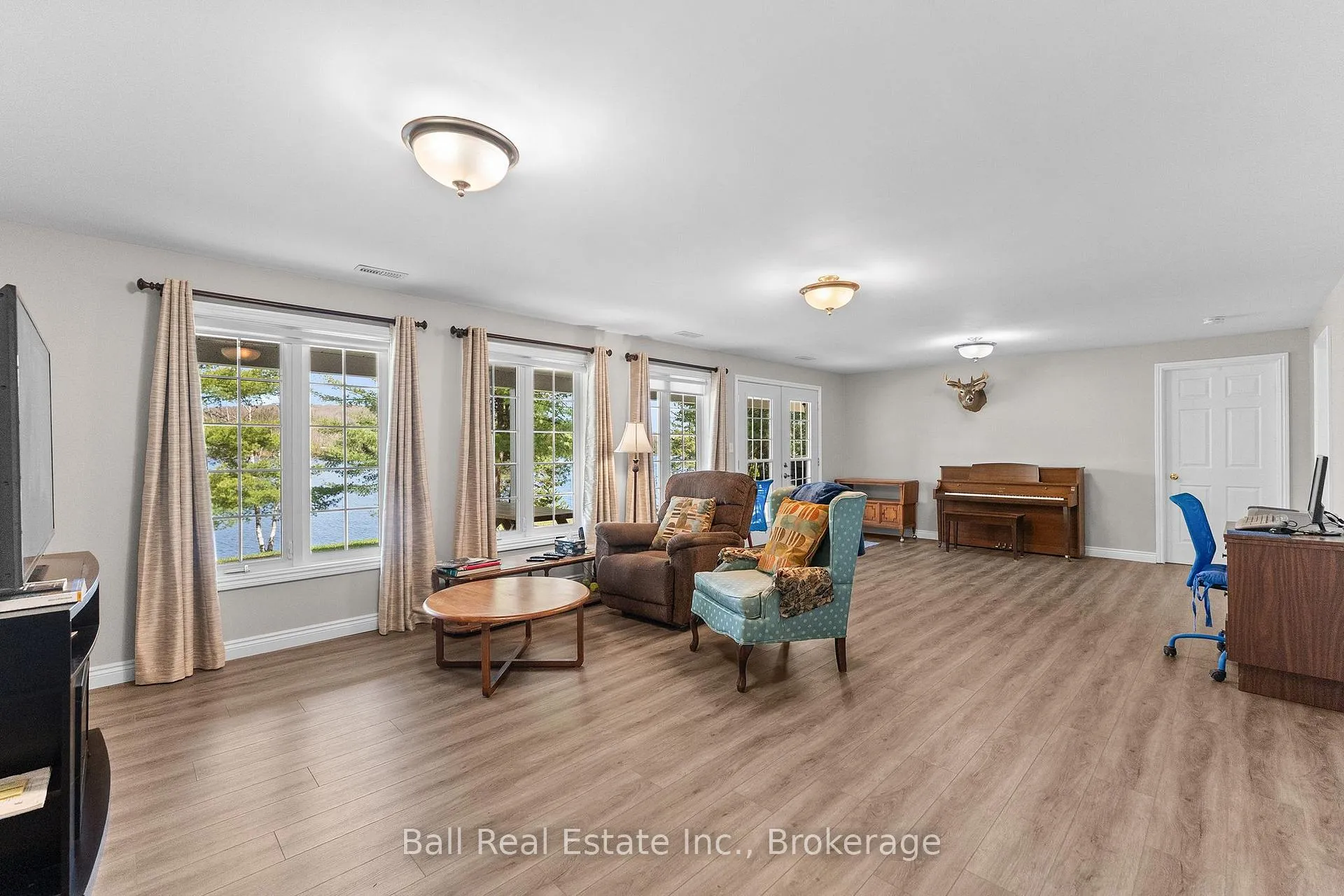 Photo 41 of 214A Centre Road, Hastings Highlands, McClure Ward — HOMEH