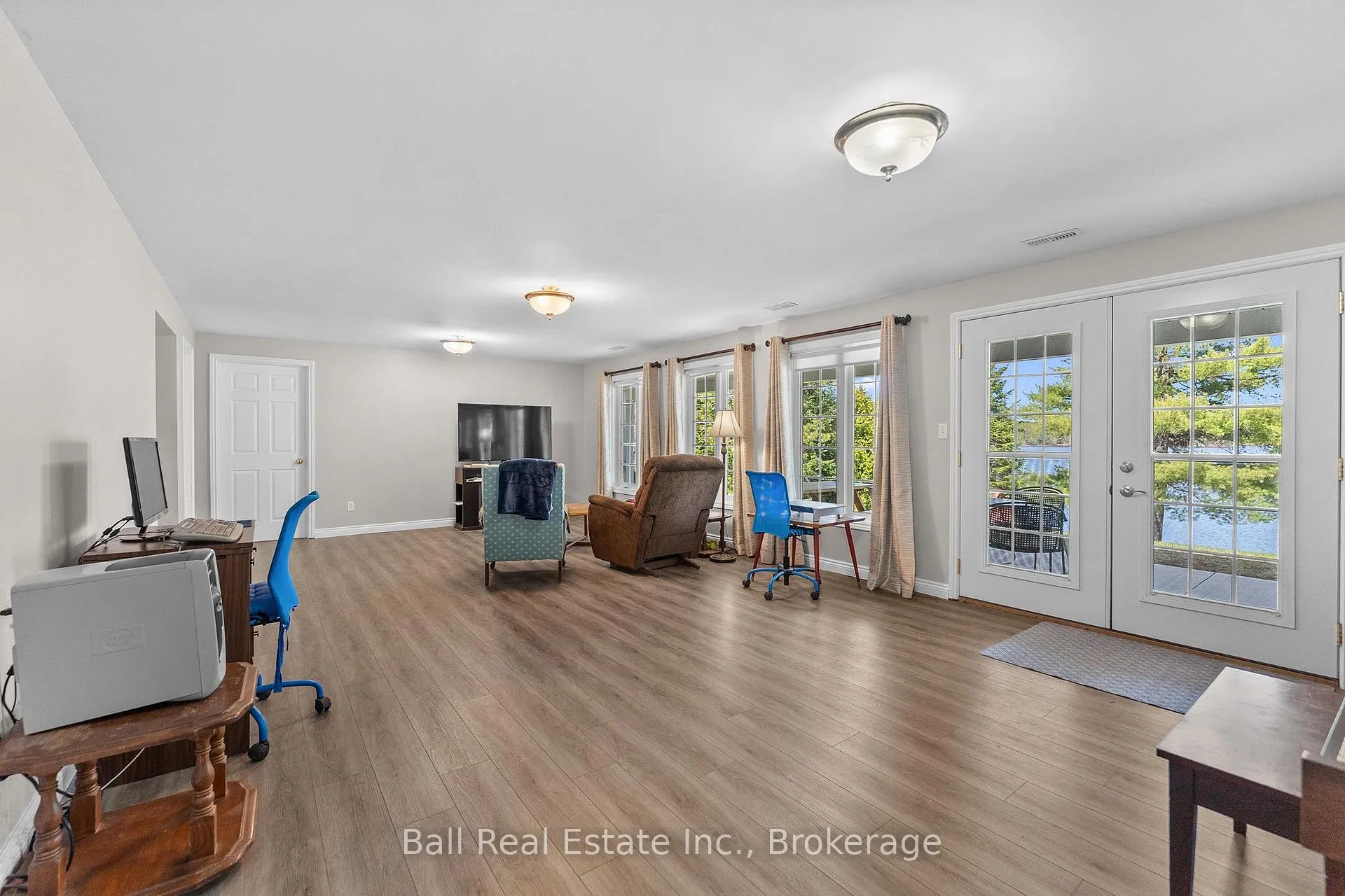 Photo 42 of 214A Centre Road, Hastings Highlands, McClure Ward — HOMEH