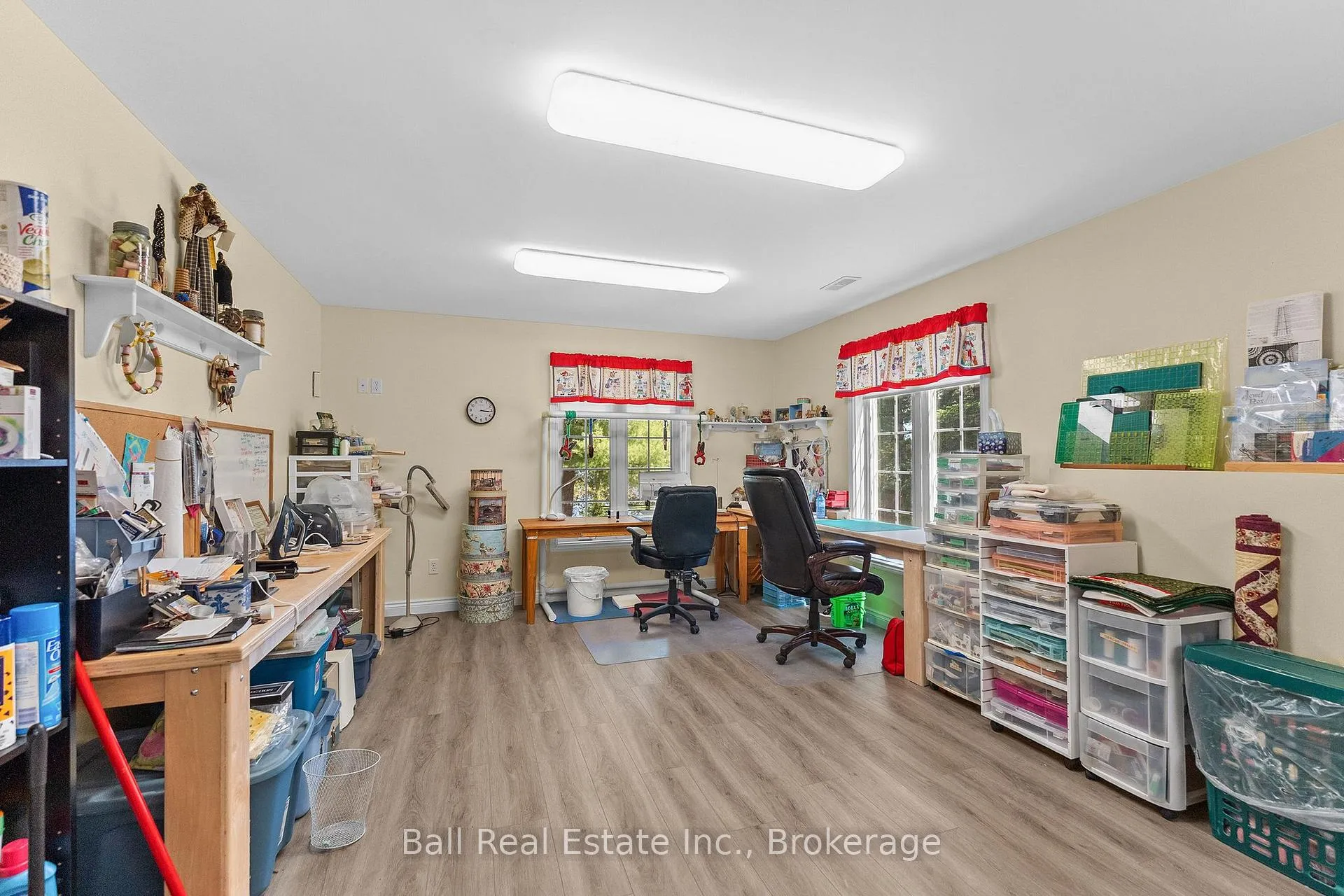 Photo 43 of 214A Centre Road, Hastings Highlands, McClure Ward — HOMEH