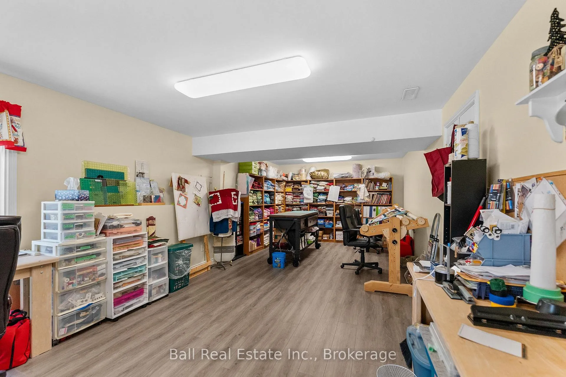 Photo 44 of 214A Centre Road, Hastings Highlands, McClure Ward — HOMEH