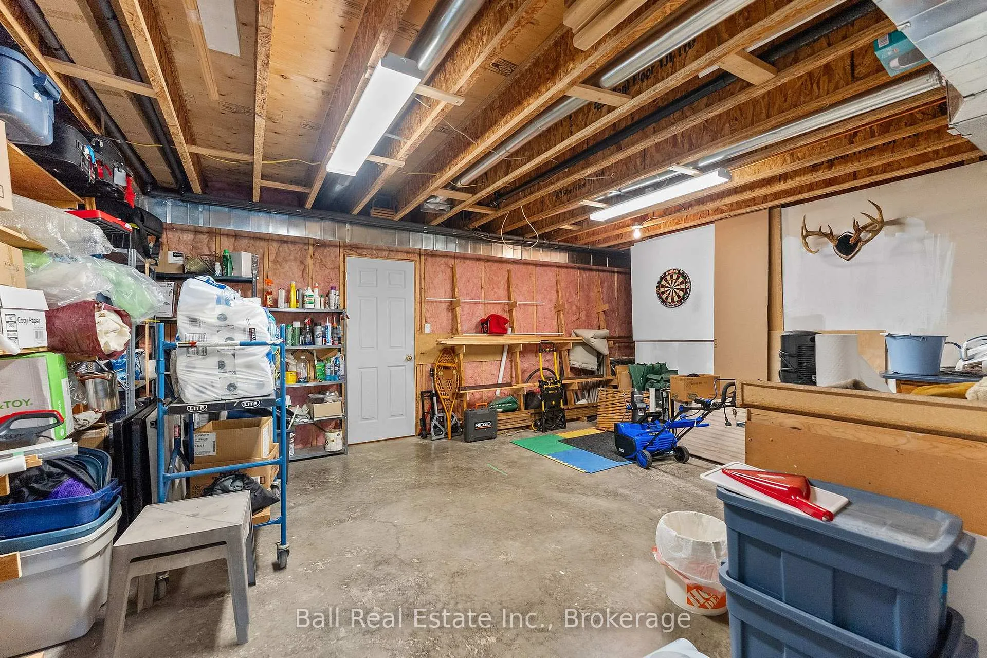 Photo 45 of 214A Centre Road, Hastings Highlands, McClure Ward — HOMEH