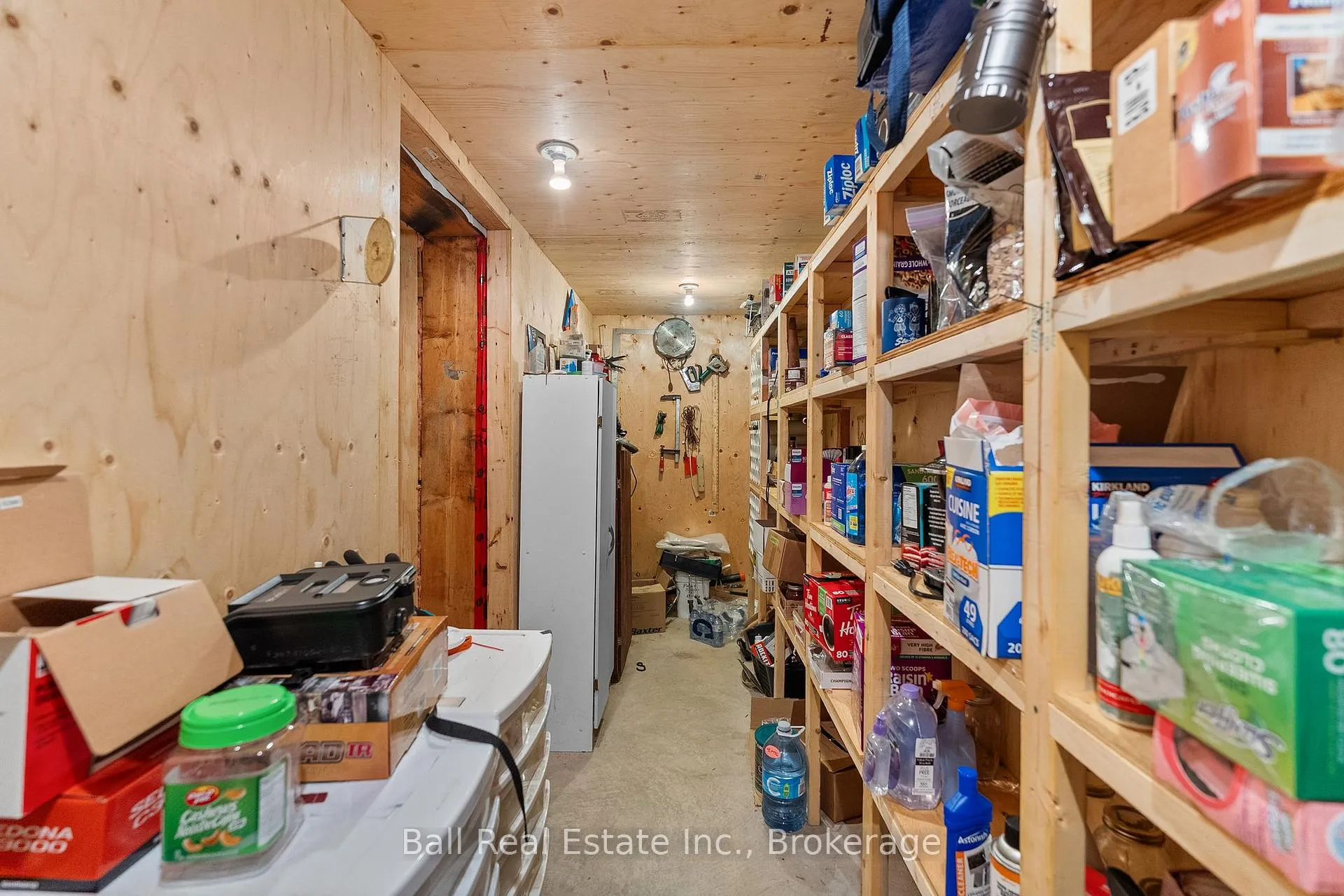 Photo 46 of 214A Centre Road, Hastings Highlands, McClure Ward — HOMEH