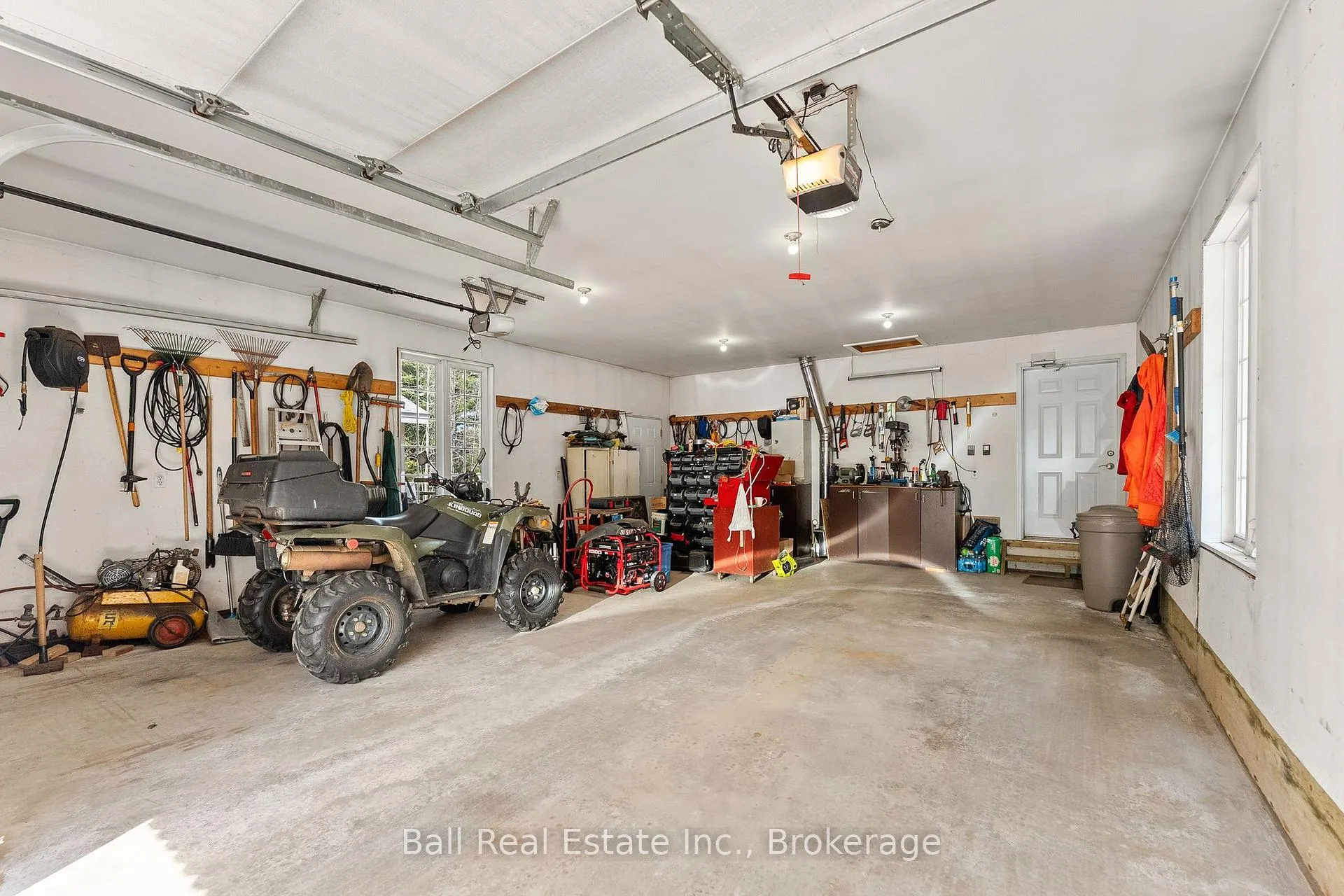 Photo 49 of 214A Centre Road, Hastings Highlands, McClure Ward — HOMEH