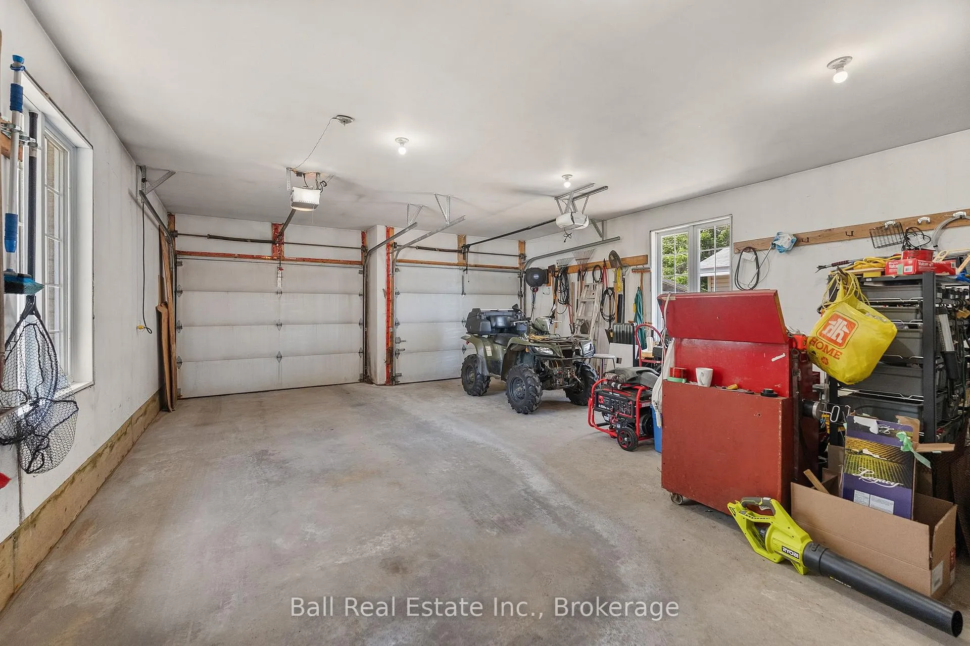 Photo 50 of 214A Centre Road, Hastings Highlands, McClure Ward — HOMEH