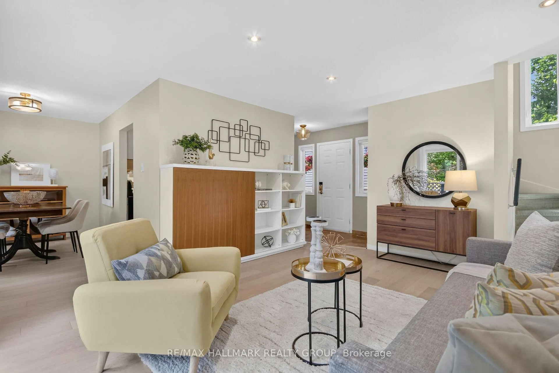 Photo 13 of Unit 7, 817 High Street E, Ottawa, Britannia Heights — HOMEH