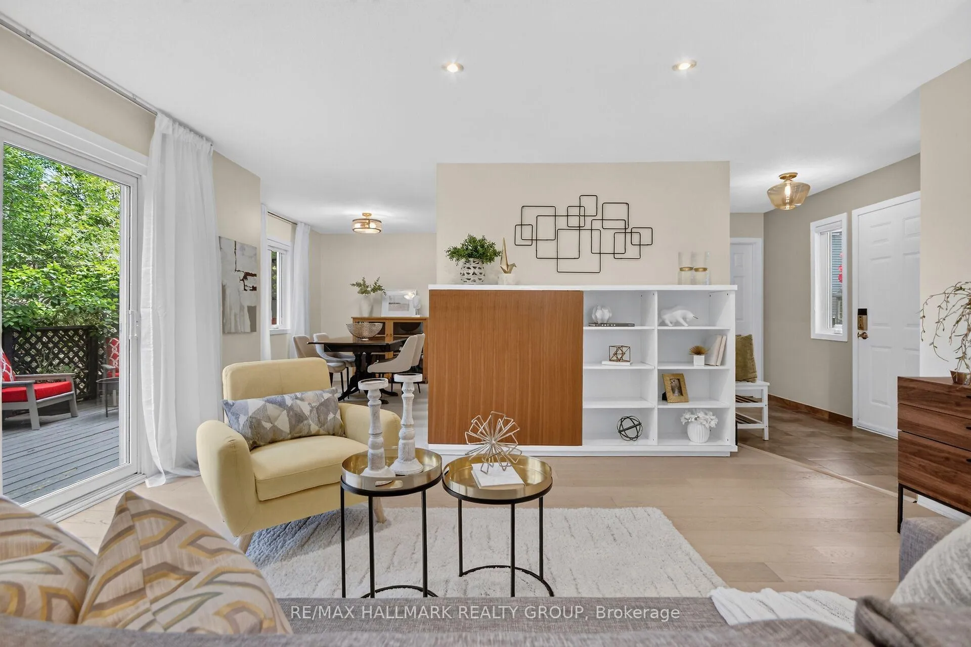 Photo 14 of Unit 7, 817 High Street E, Ottawa, Britannia Heights — HOMEH