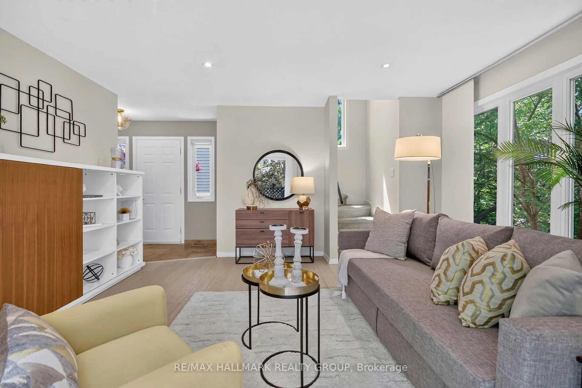Photo 15 of Unit 7, 817 High Street E, Ottawa, Britannia Heights — HOMEH