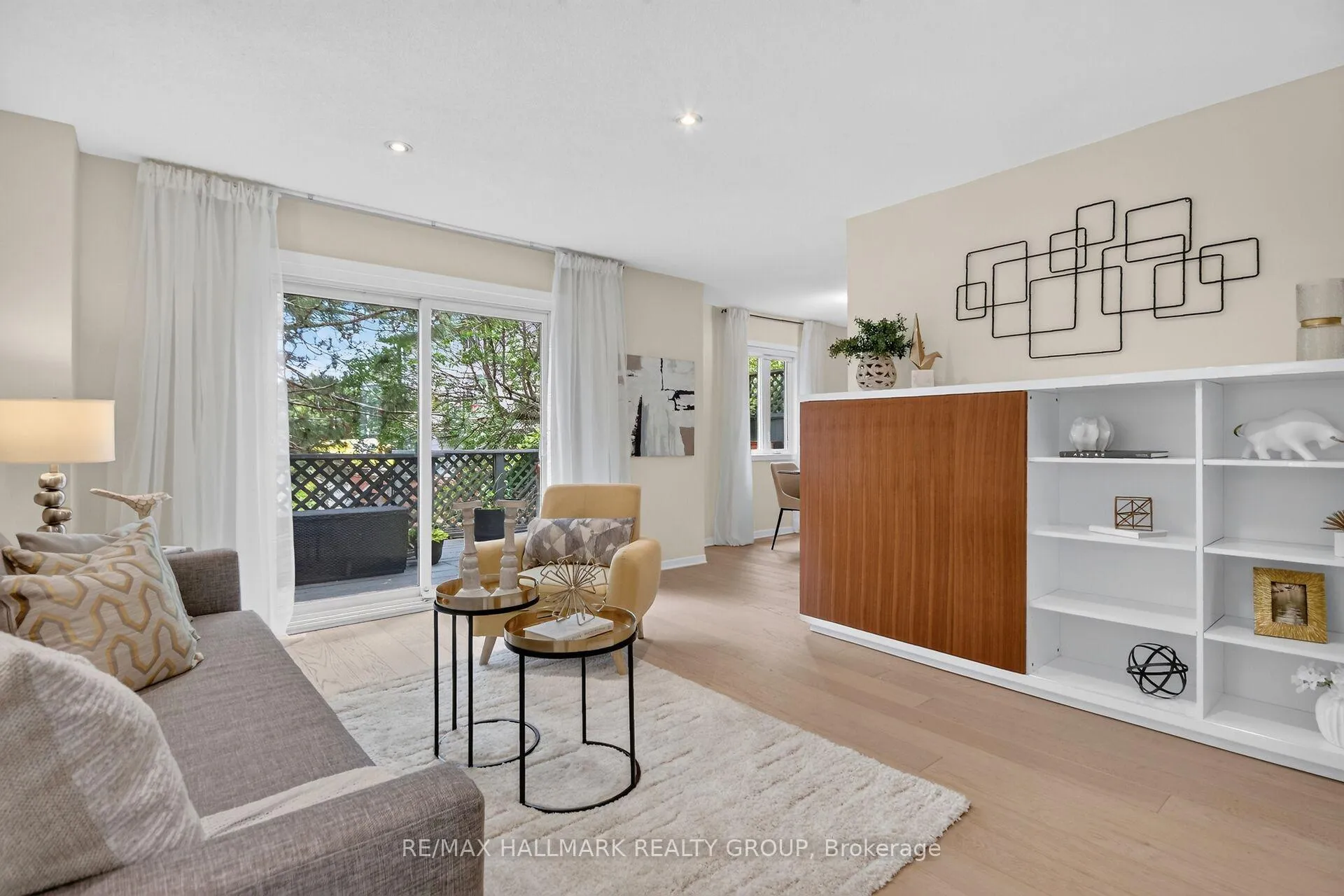 Photo 17 of Unit 7, 817 High Street E, Ottawa, Britannia Heights — HOMEH