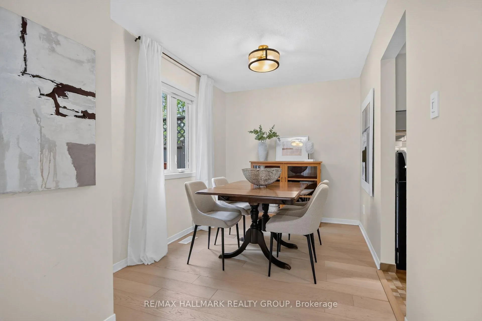 Photo 19 of Unit 7, 817 High Street E, Ottawa, Britannia Heights — HOMEH