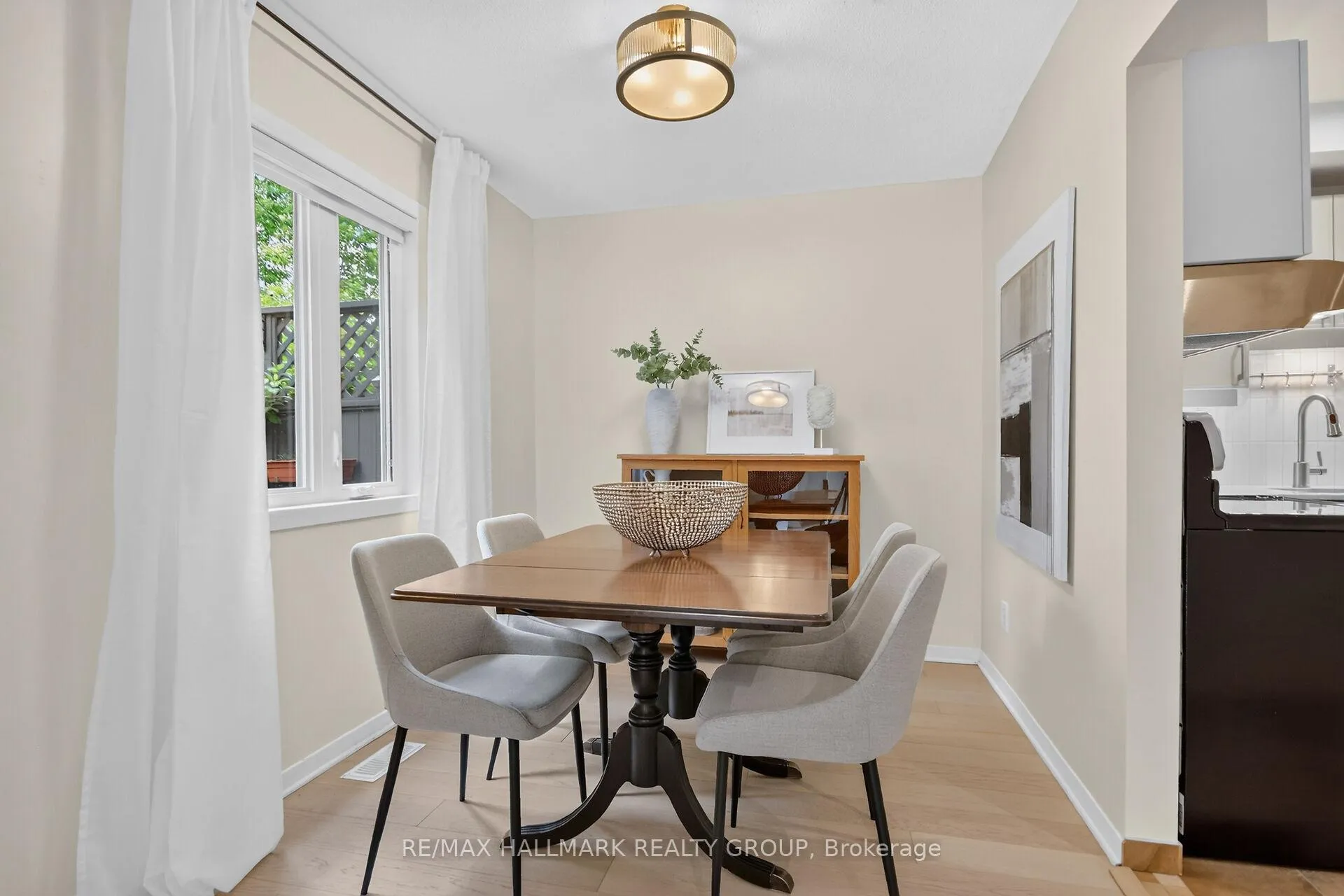 Photo 20 of Unit 7, 817 High Street E, Ottawa, Britannia Heights — HOMEH