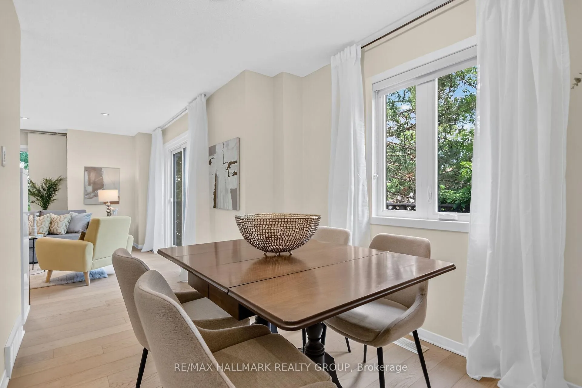 Photo 21 of Unit 7, 817 High Street E, Ottawa, Britannia Heights — HOMEH