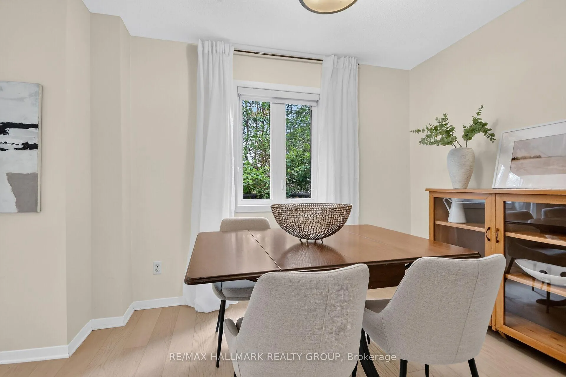 Photo 22 of Unit 7, 817 High Street E, Ottawa, Britannia Heights — HOMEH