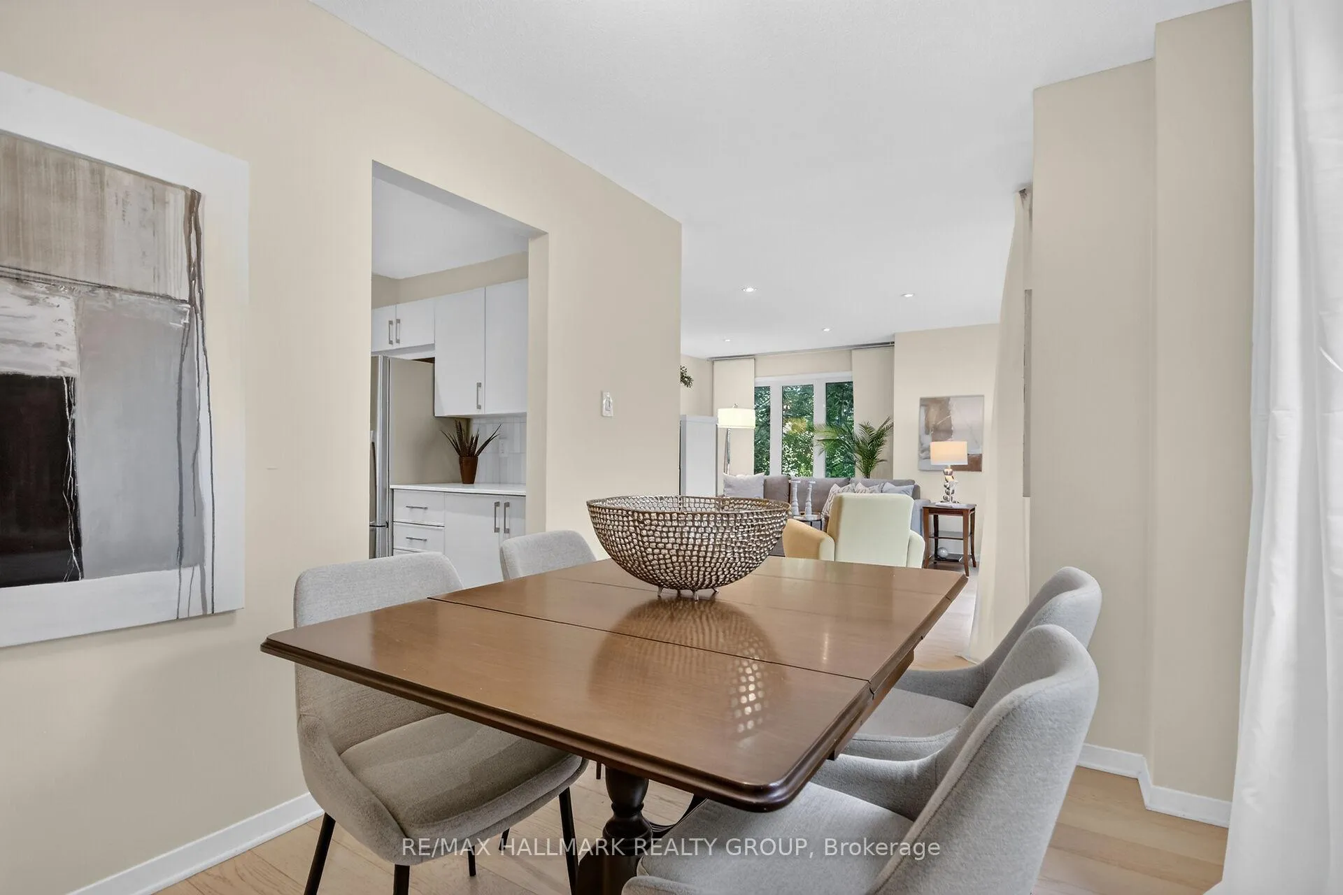 Photo 23 of Unit 7, 817 High Street E, Ottawa, Britannia Heights — HOMEH