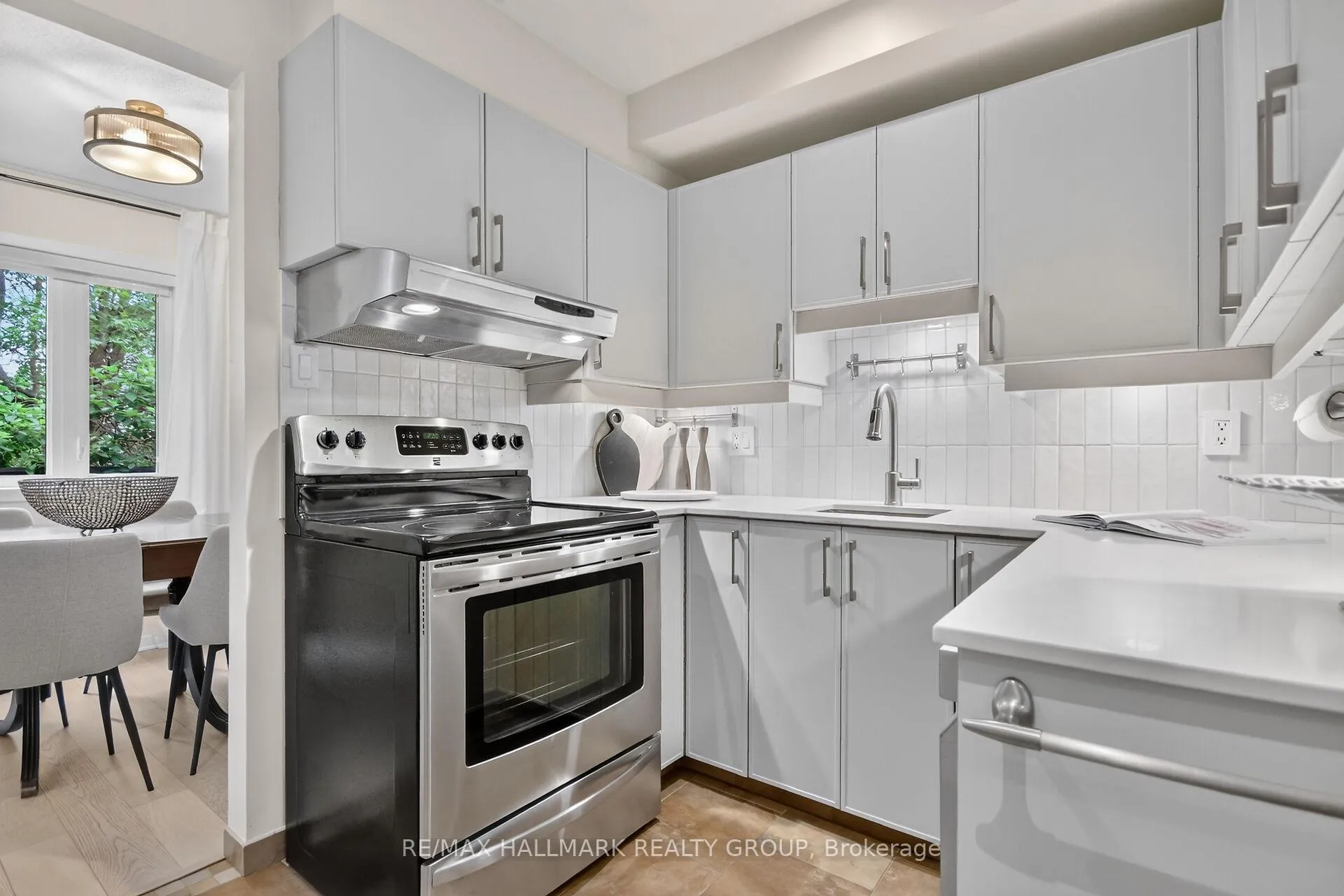 Photo 27 of Unit 7, 817 High Street E, Ottawa, Britannia Heights — HOMEH