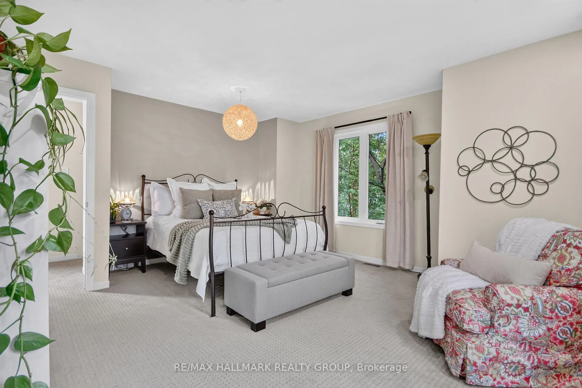 Photo 30 of Unit 7, 817 High Street E, Ottawa, Britannia Heights — HOMEH