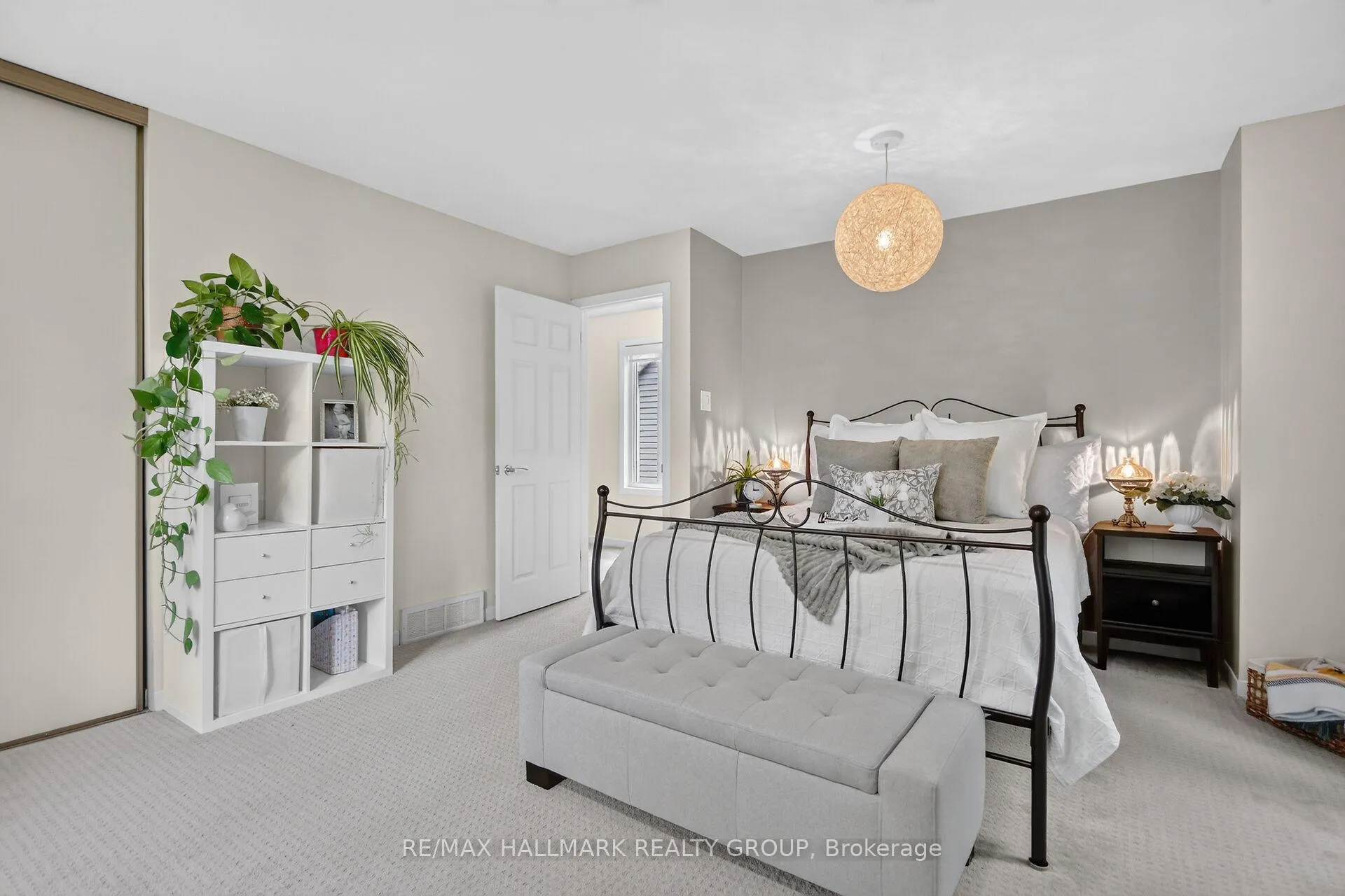Photo 31 of Unit 7, 817 High Street E, Ottawa, Britannia Heights — HOMEH