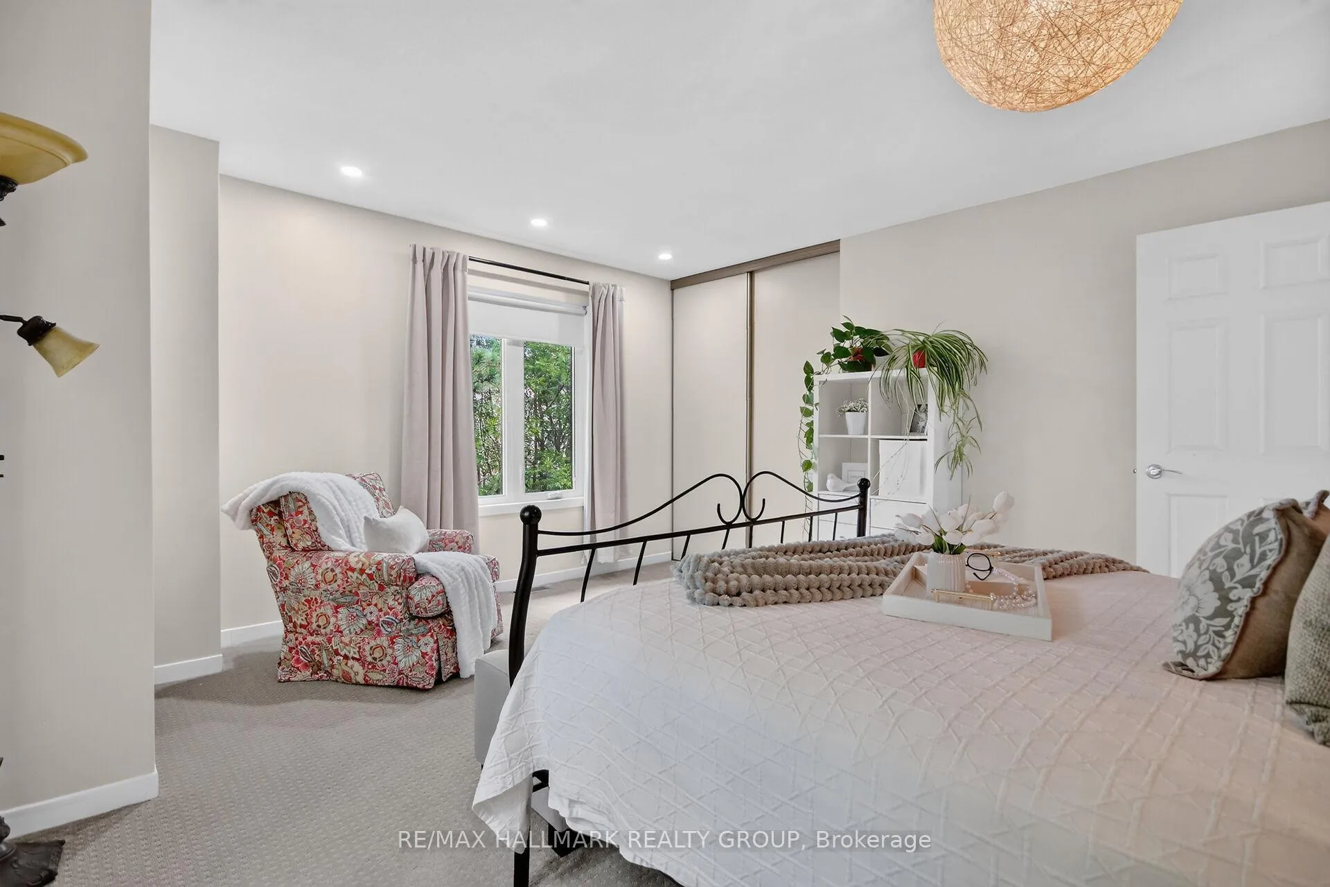 Photo 33 of Unit 7, 817 High Street E, Ottawa, Britannia Heights — HOMEH