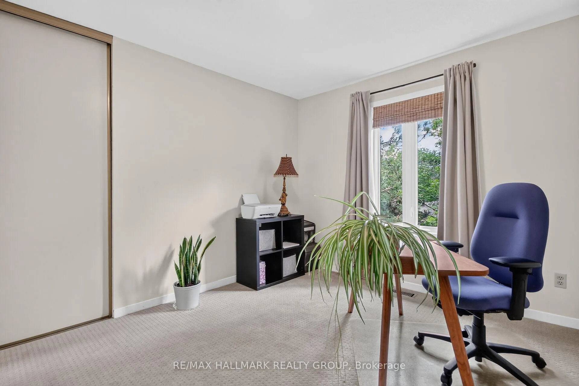 Photo 37 of Unit 7, 817 High Street E, Ottawa, Britannia Heights — HOMEH